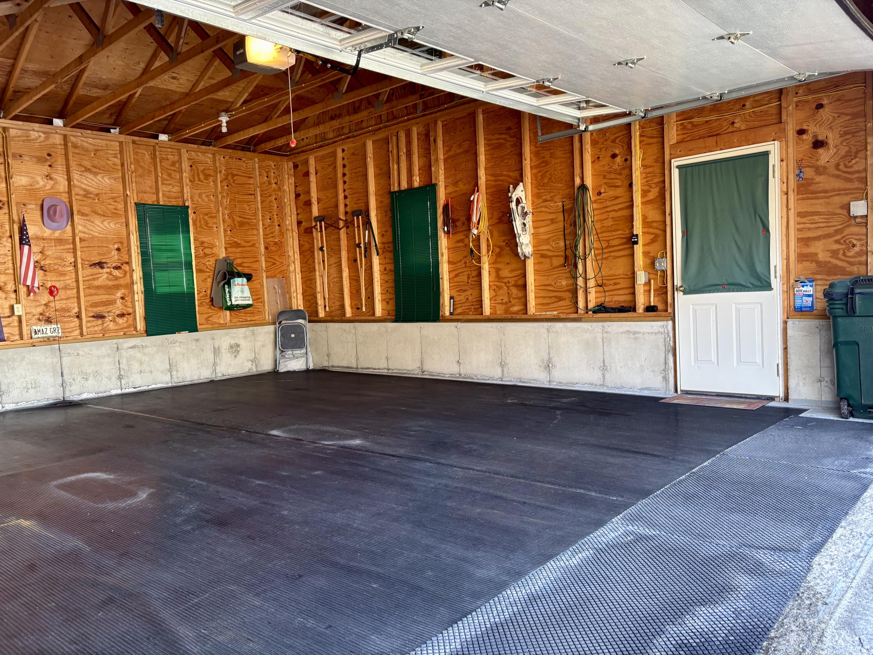 811 Route 120 Rumford ME 04276