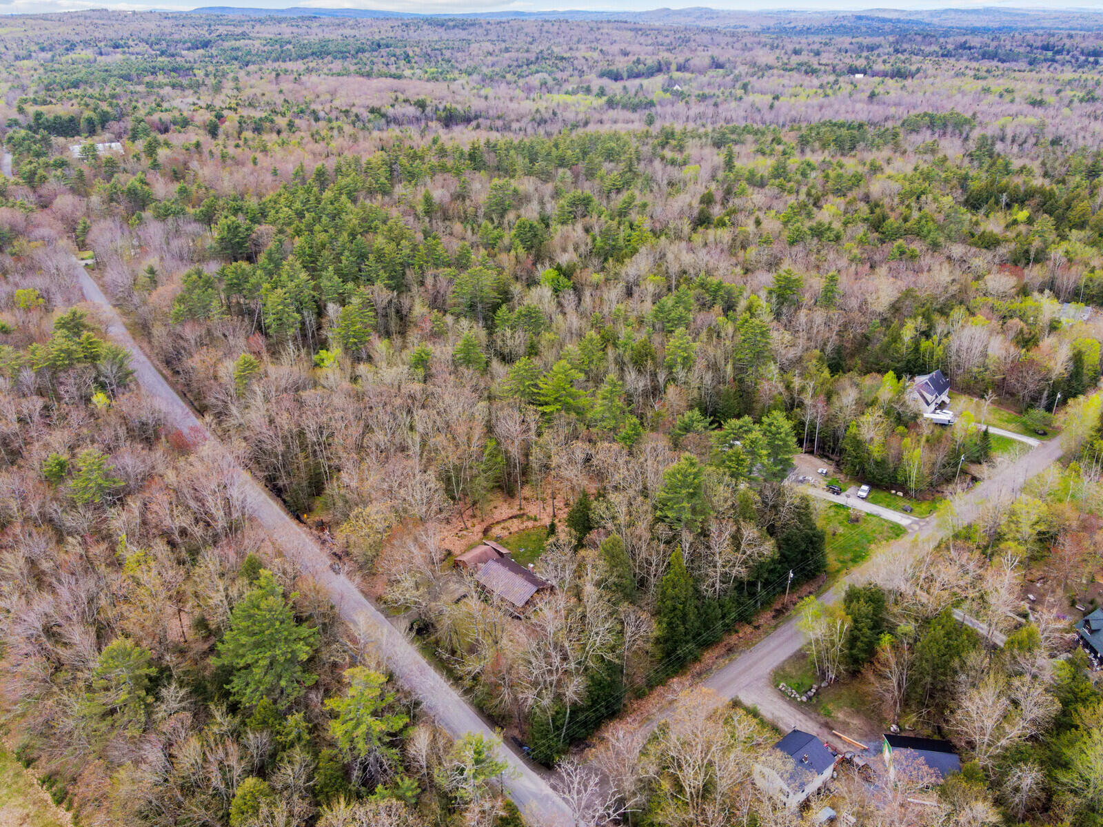 370 Point Road Belgrade ME 04917