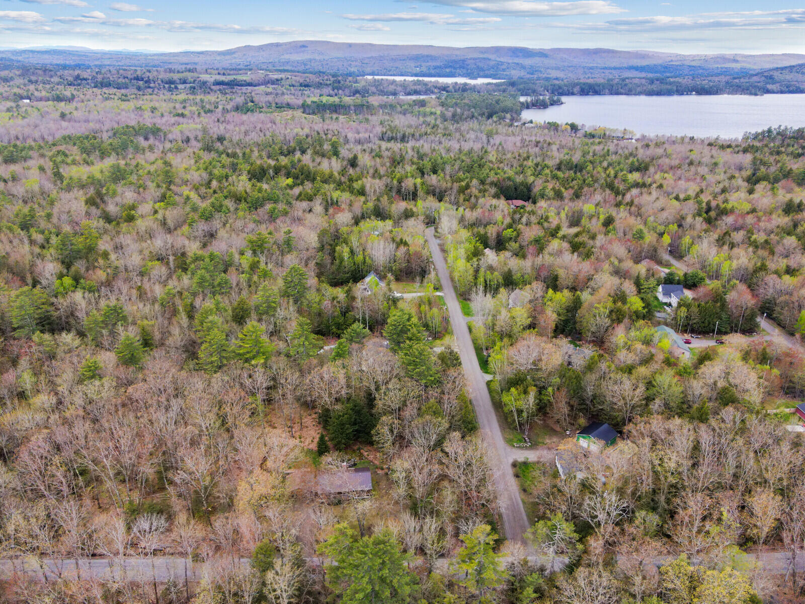 370 Point Road Belgrade ME 04917