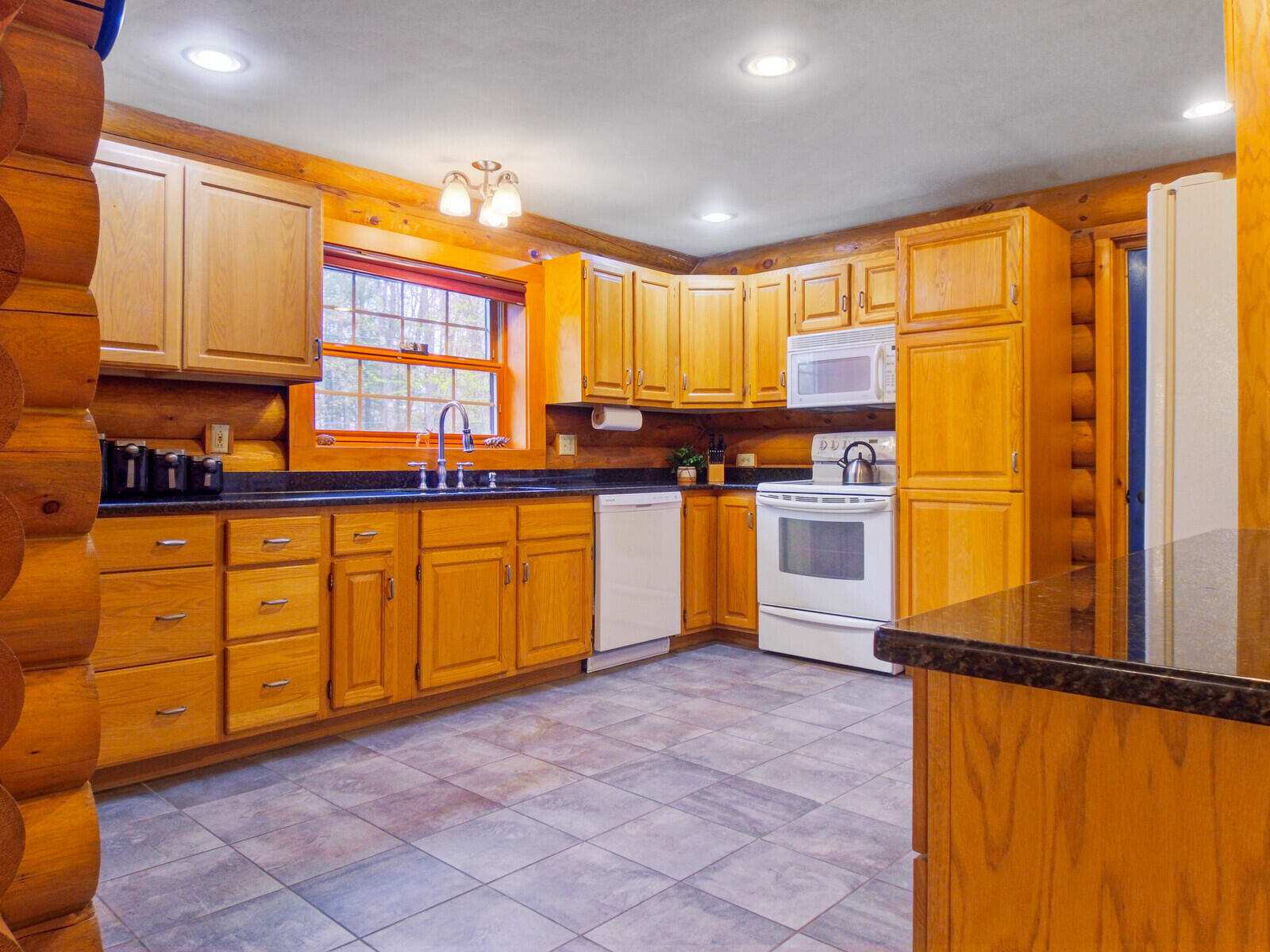 370 Point Road Belgrade ME 04917