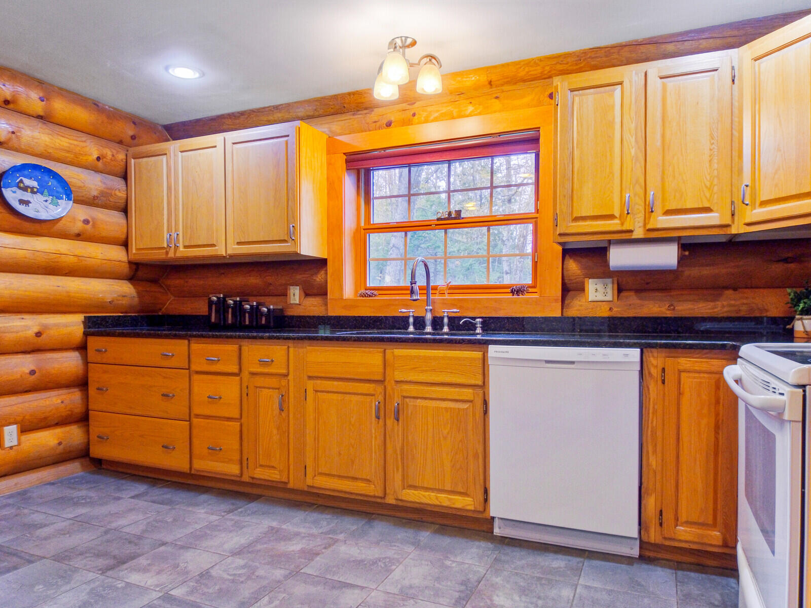 370 Point Road Belgrade ME 04917