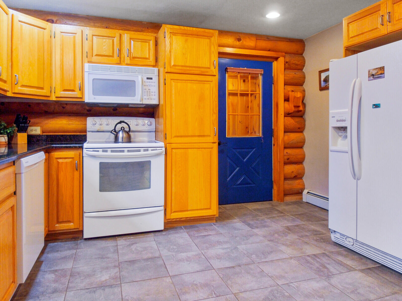 370 Point Road Belgrade ME 04917