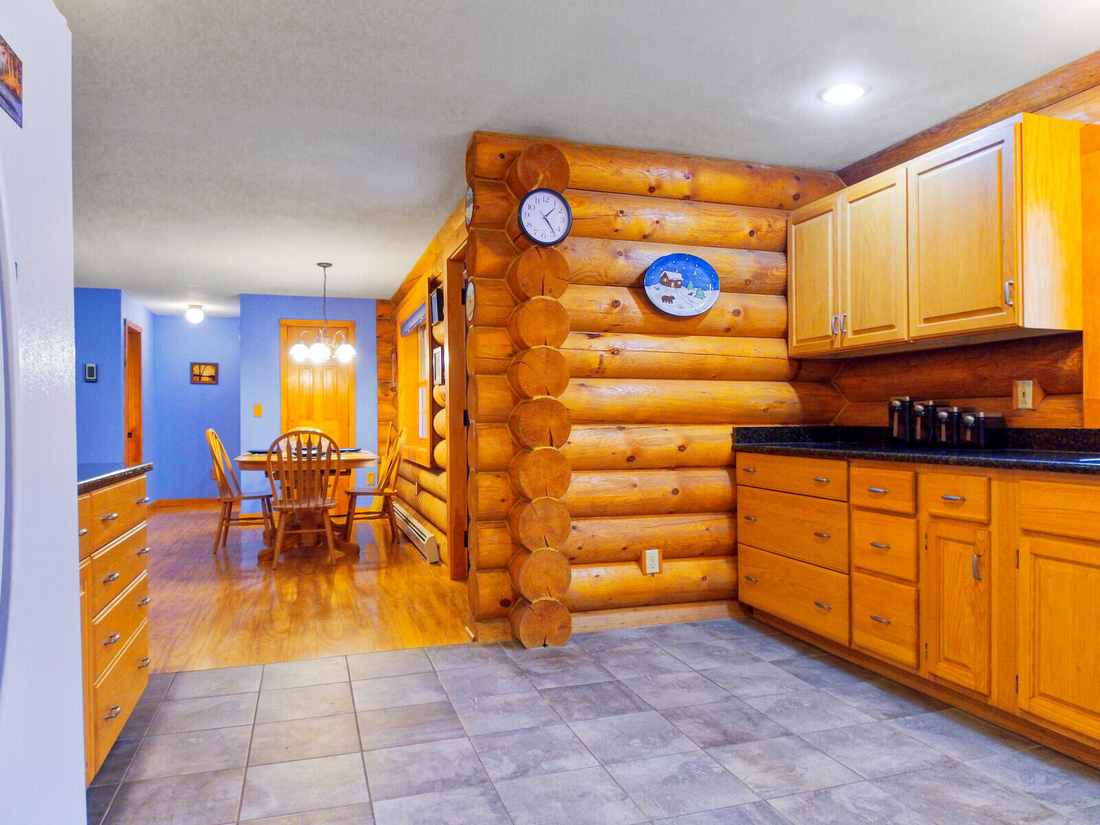 370 Point Road Belgrade ME 04917