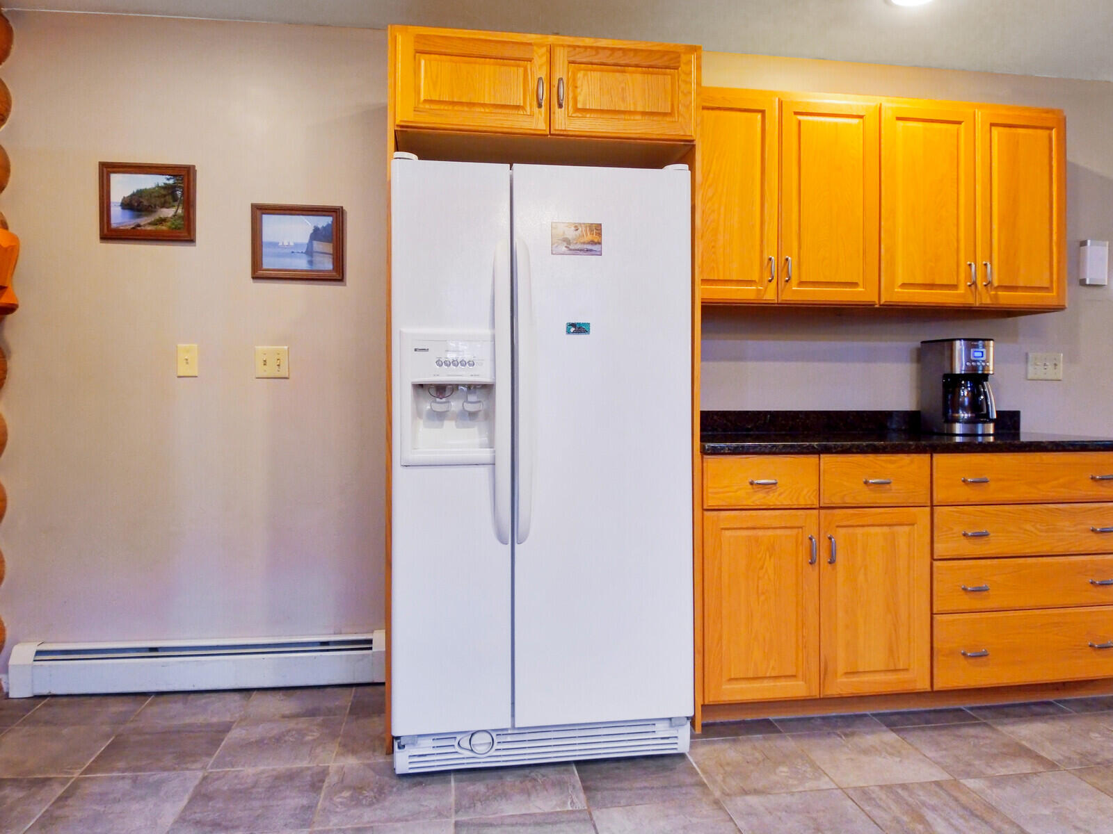 370 Point Road Belgrade ME 04917