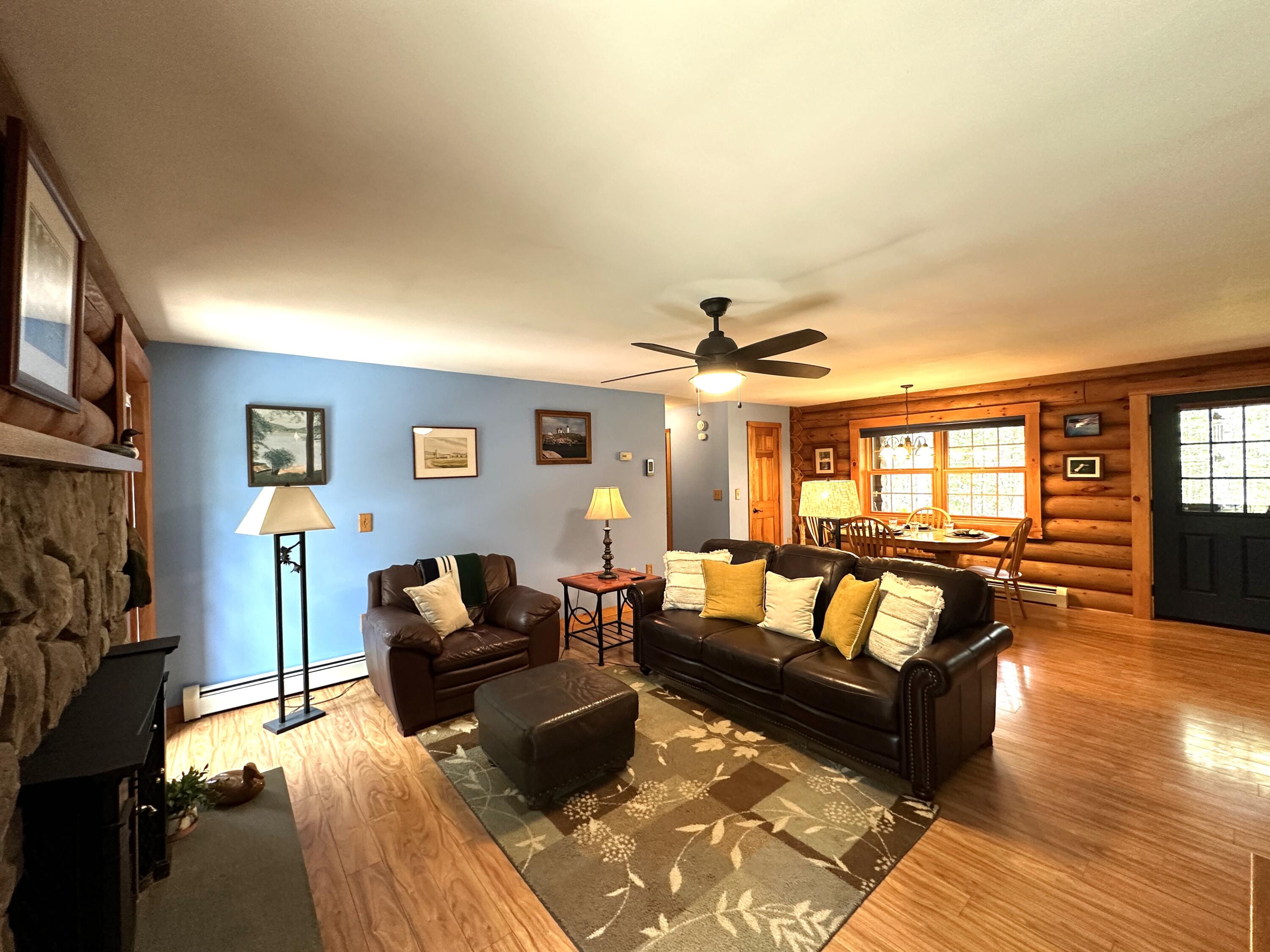 370 Point Road Belgrade ME 04917