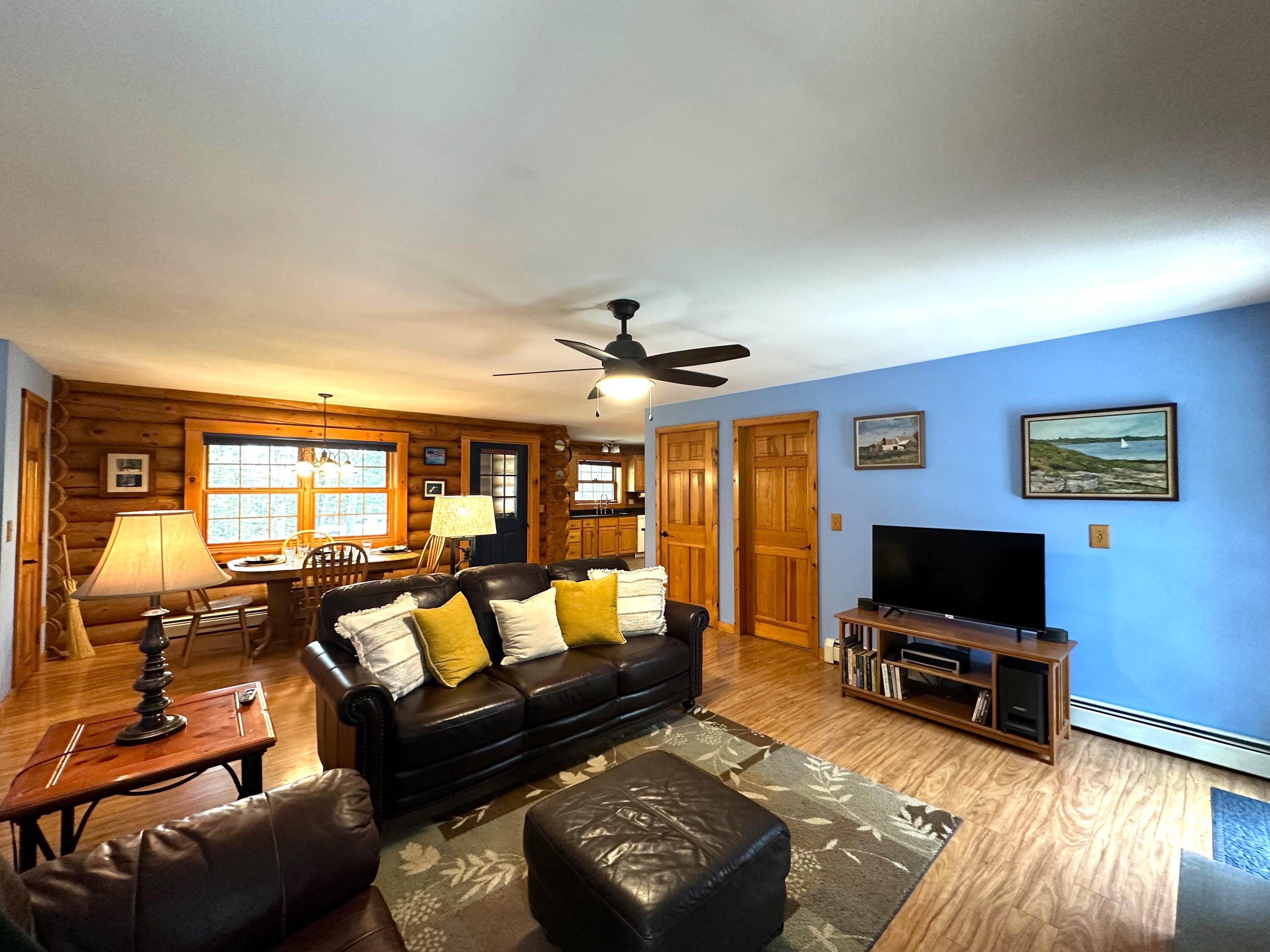 370 Point Road Belgrade ME 04917