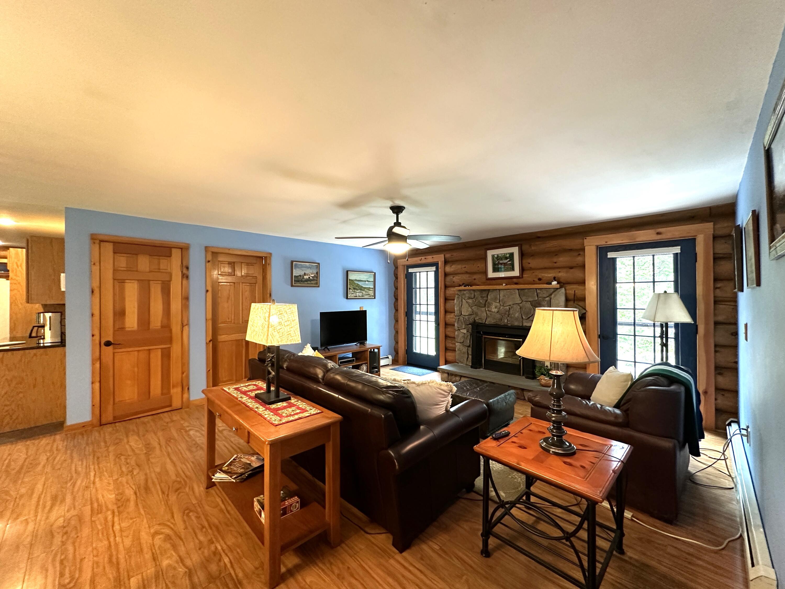 370 Point Road Belgrade ME 04917