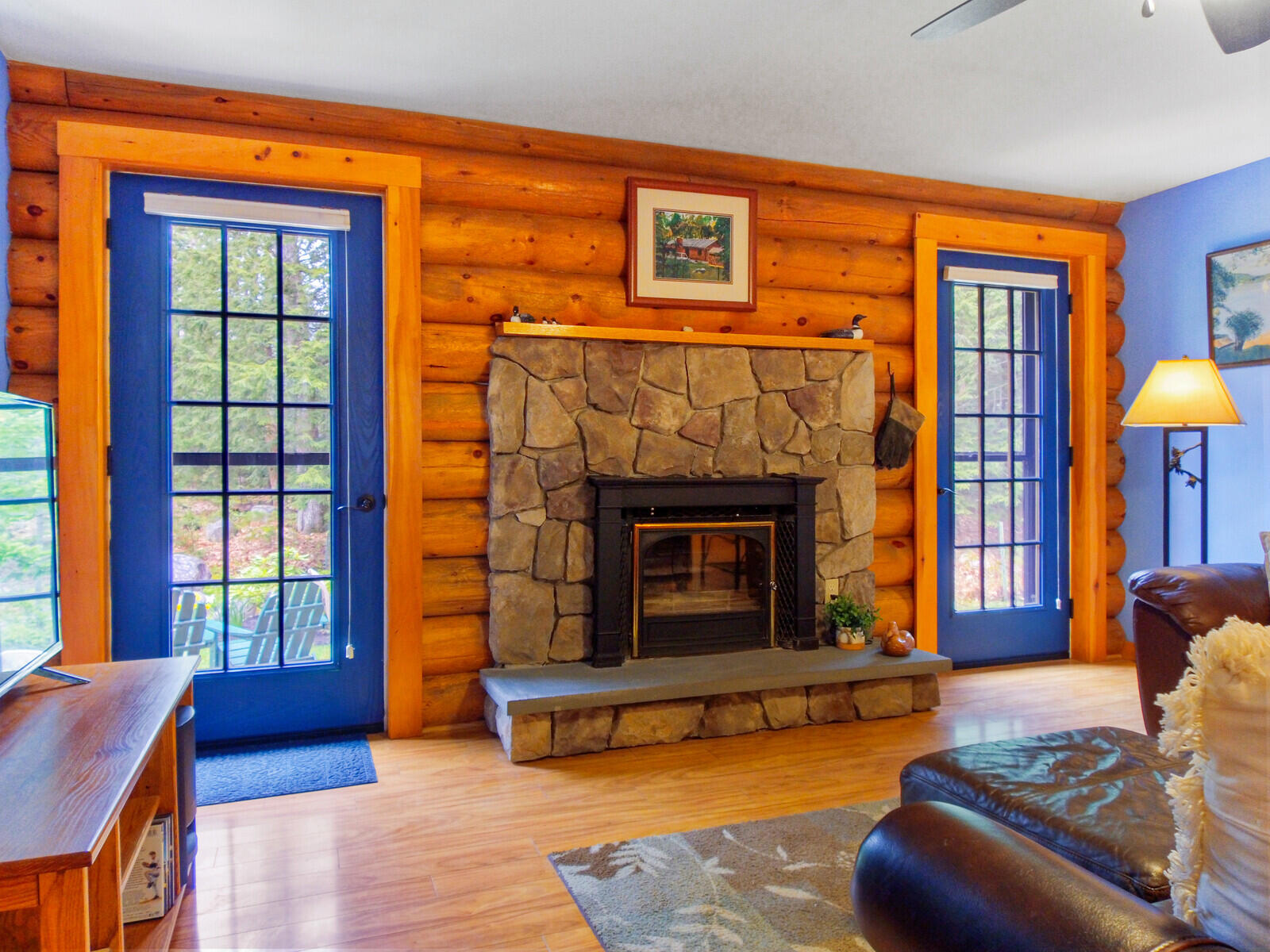 370 Point Road Belgrade ME 04917