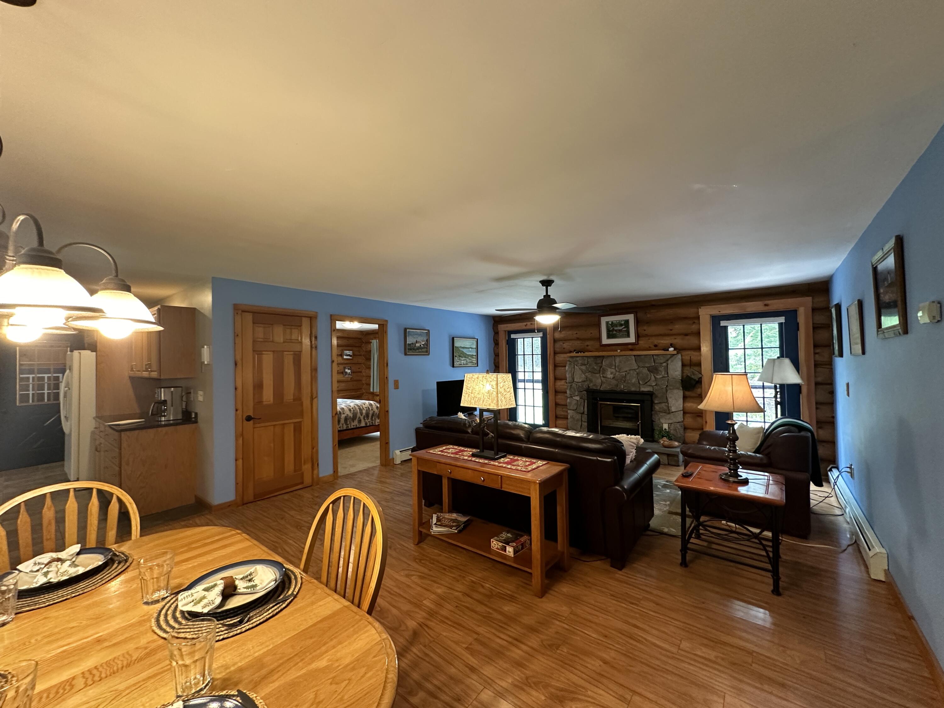 370 Point Road Belgrade ME 04917