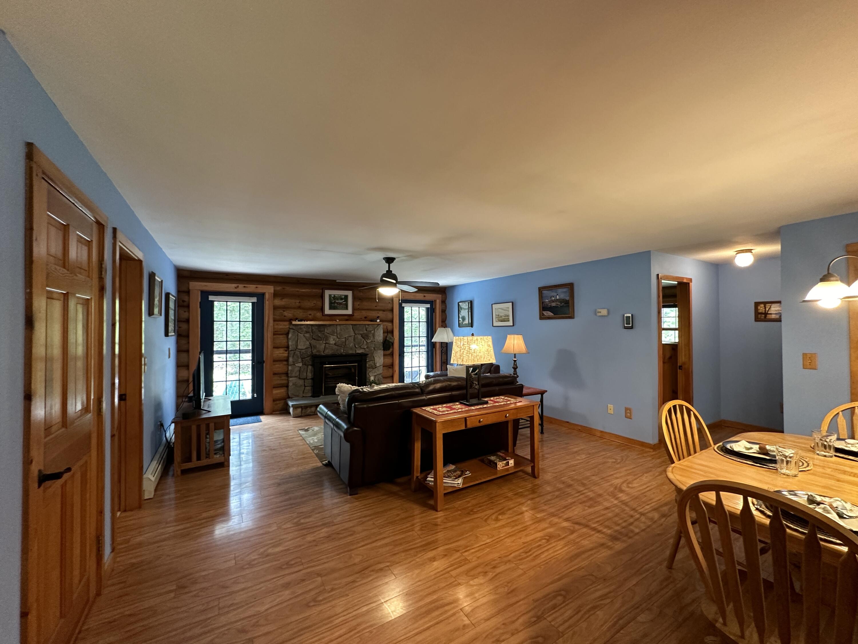 370 Point Road Belgrade ME 04917