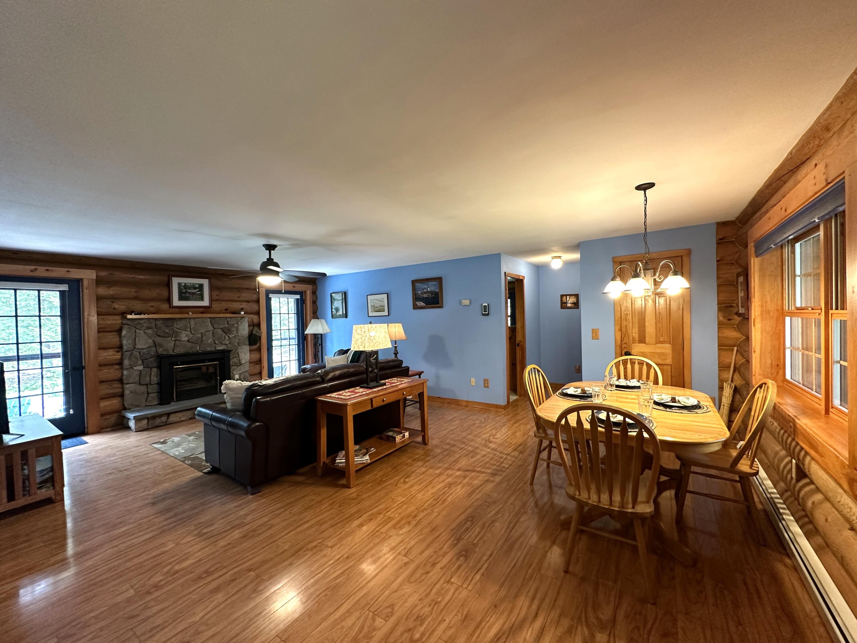 370 Point Road Belgrade ME 04917