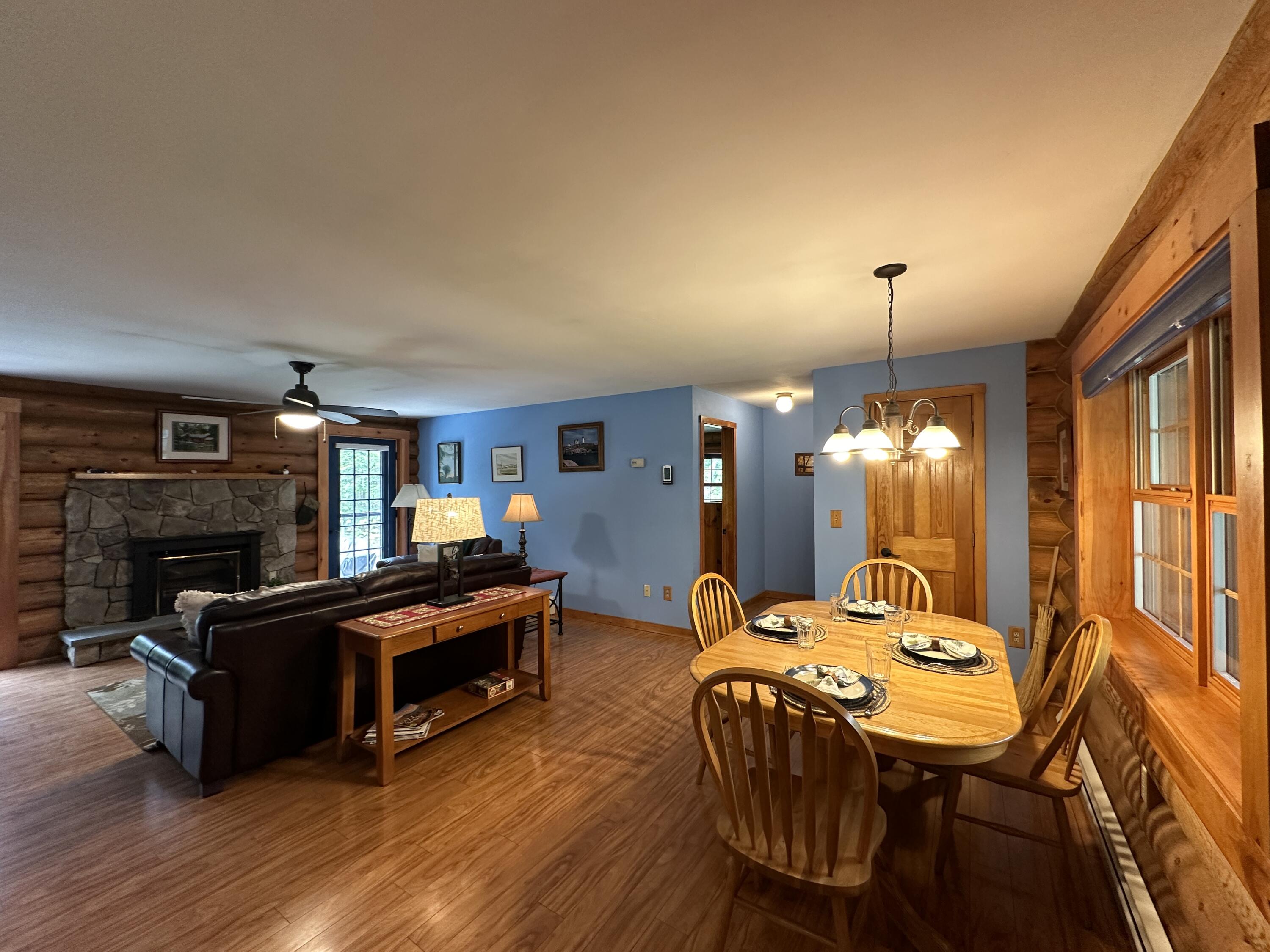 370 Point Road Belgrade ME 04917