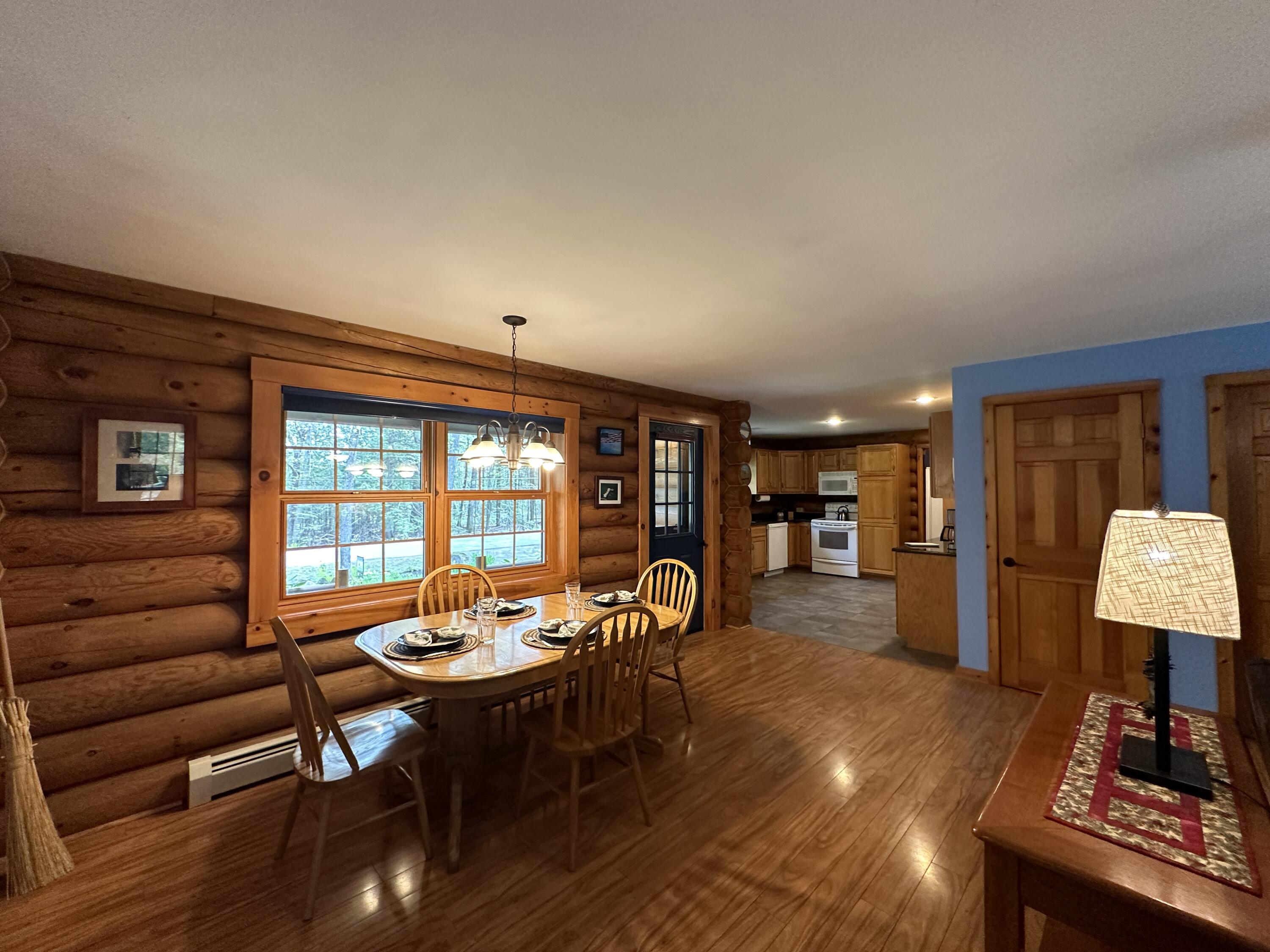 370 Point Road Belgrade ME 04917