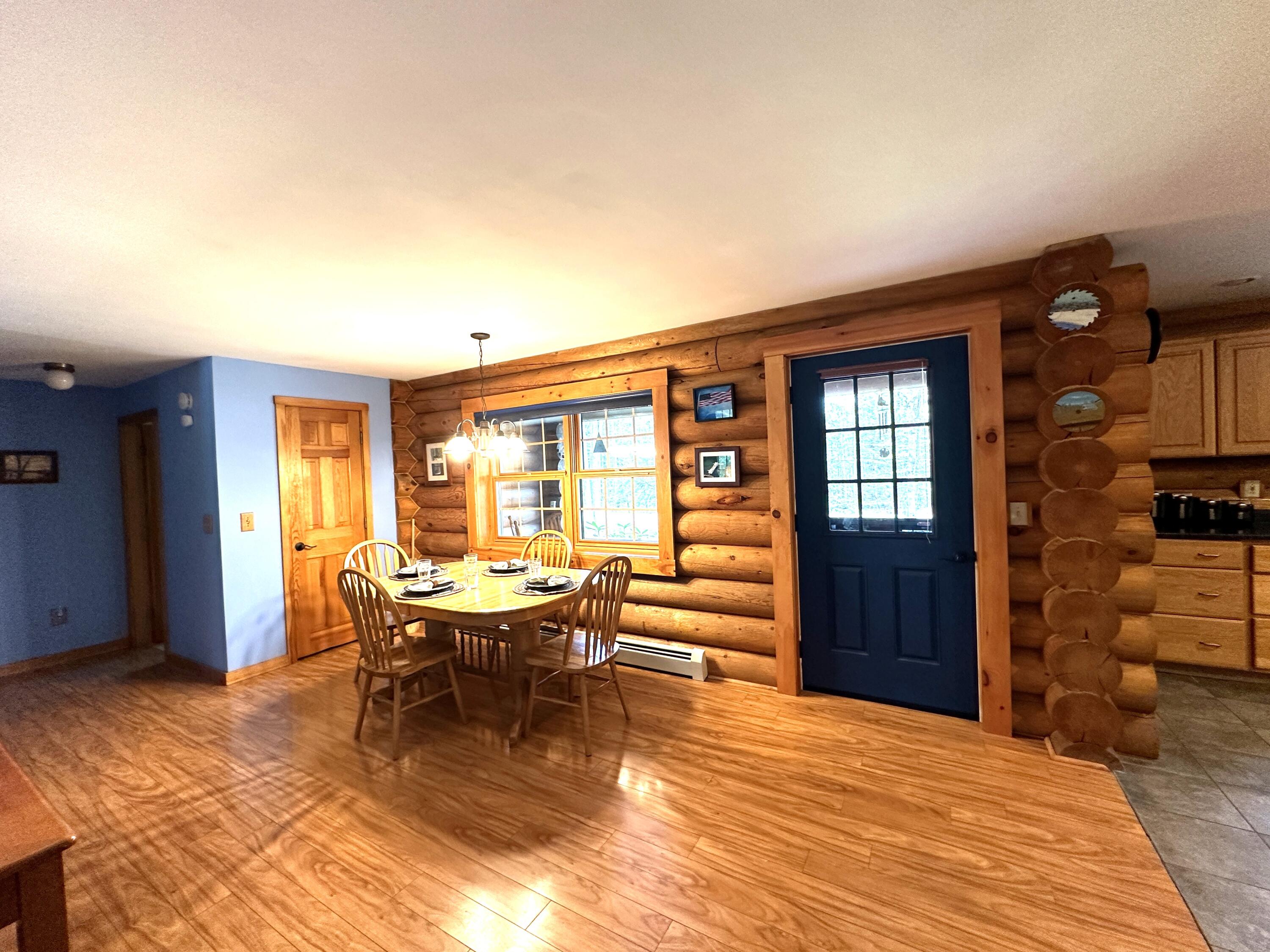 370 Point Road Belgrade ME 04917