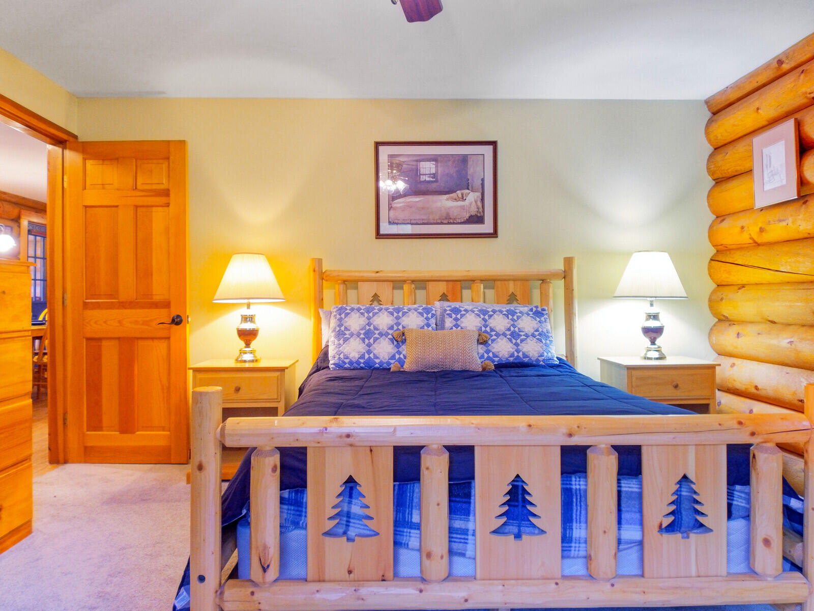 370 Point Road Belgrade ME 04917