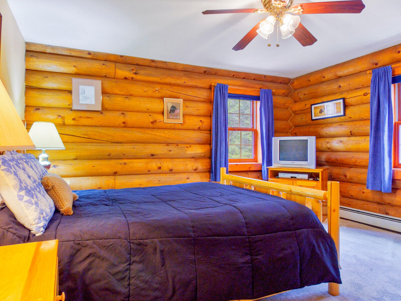 370 Point Road Belgrade ME 04917