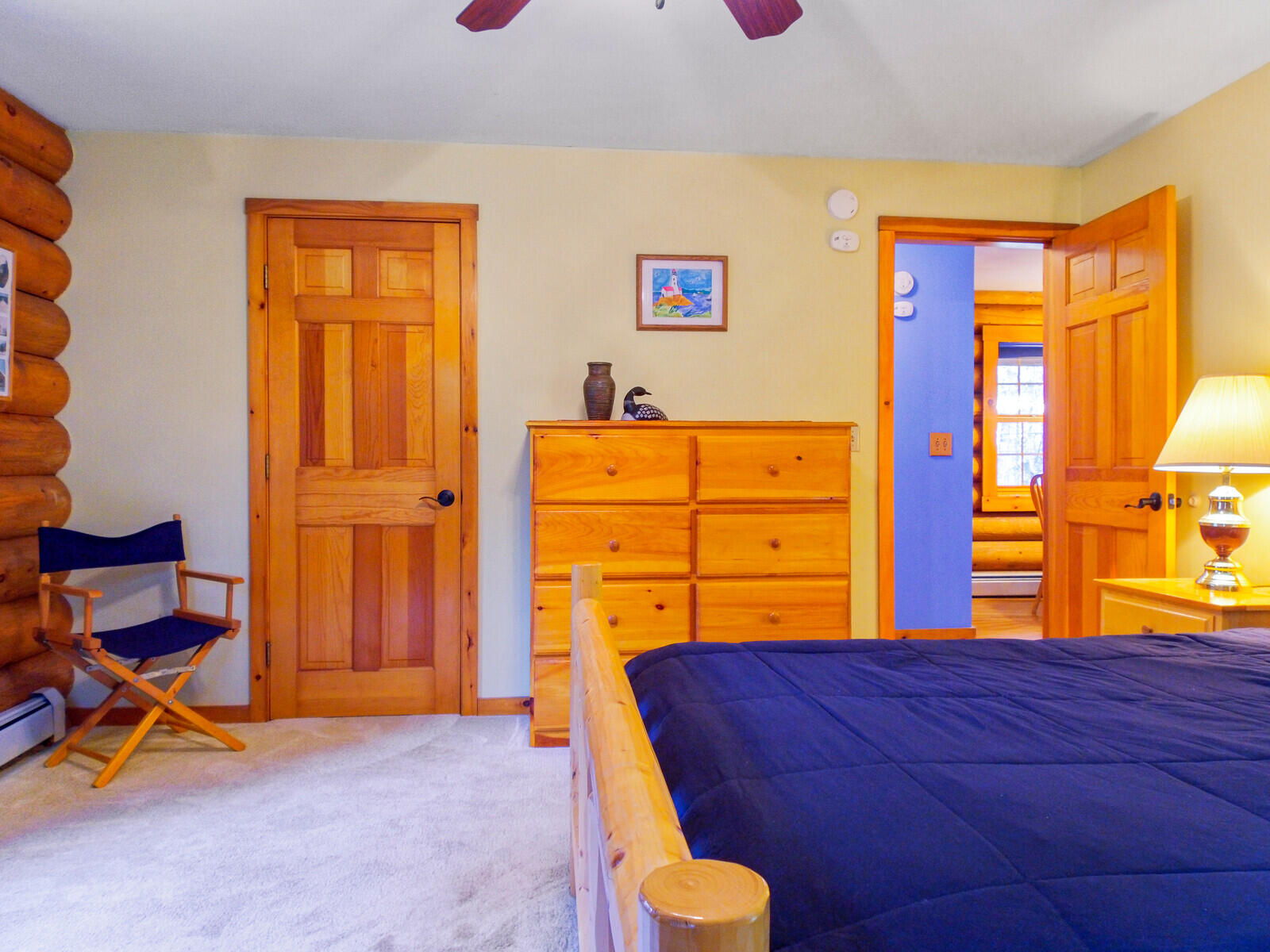 370 Point Road Belgrade ME 04917