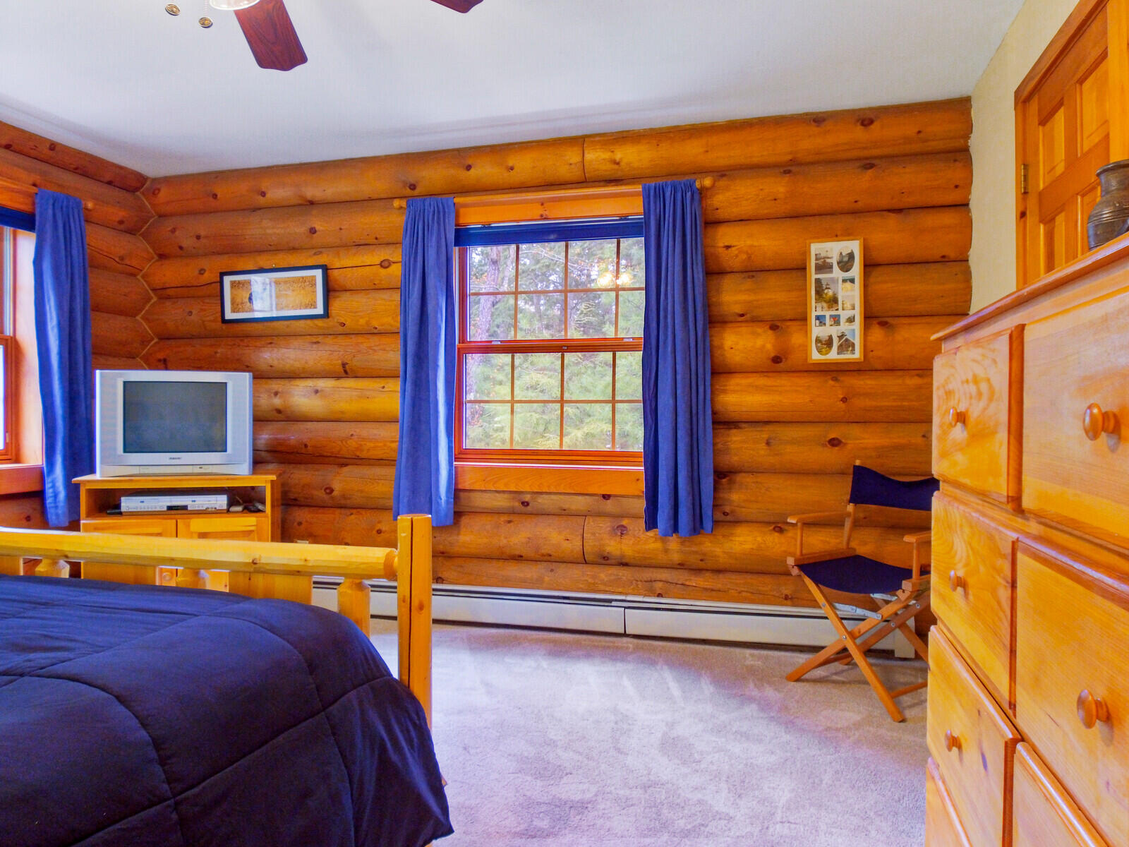 370 Point Road Belgrade ME 04917