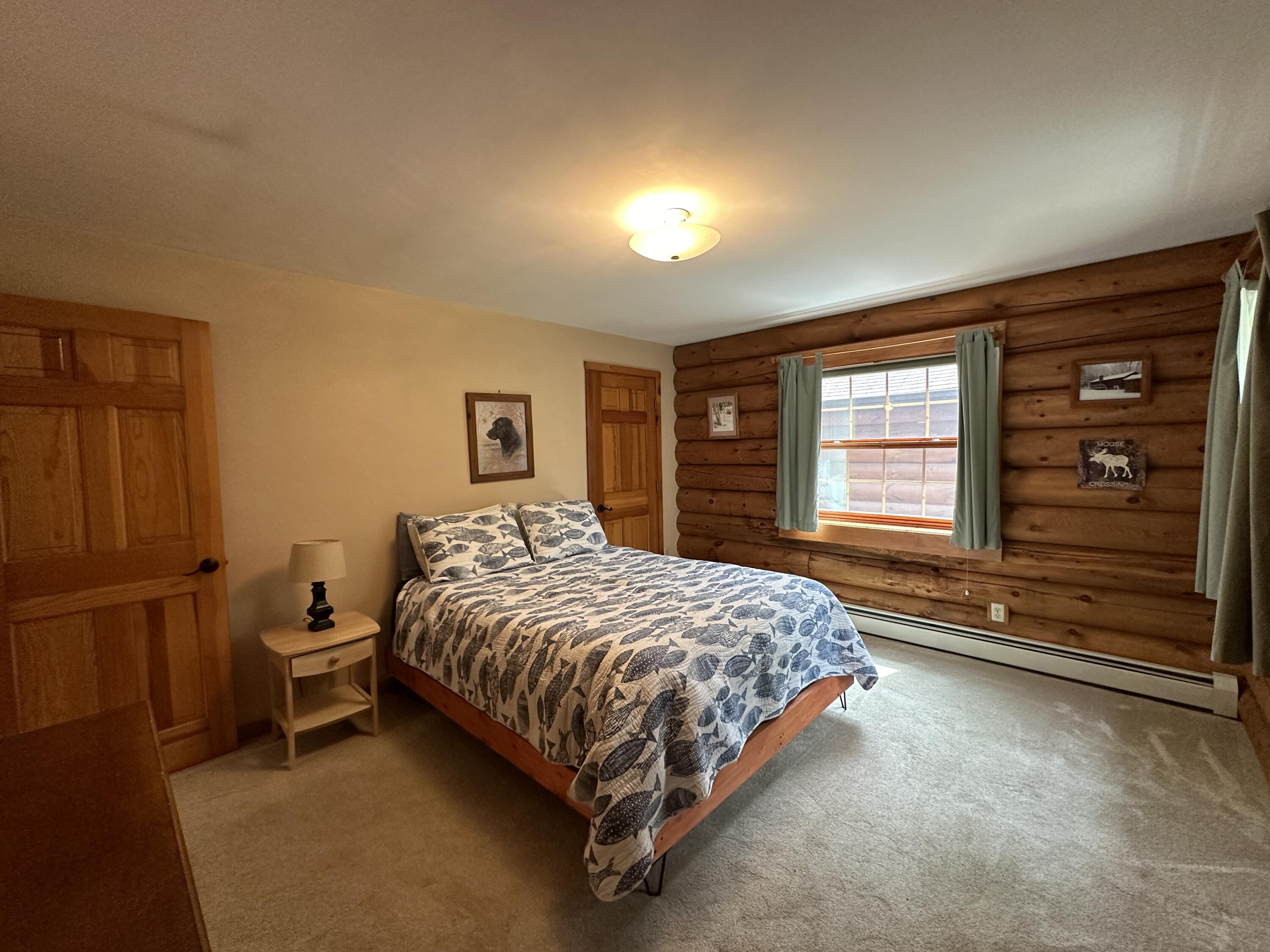 370 Point Road Belgrade ME 04917