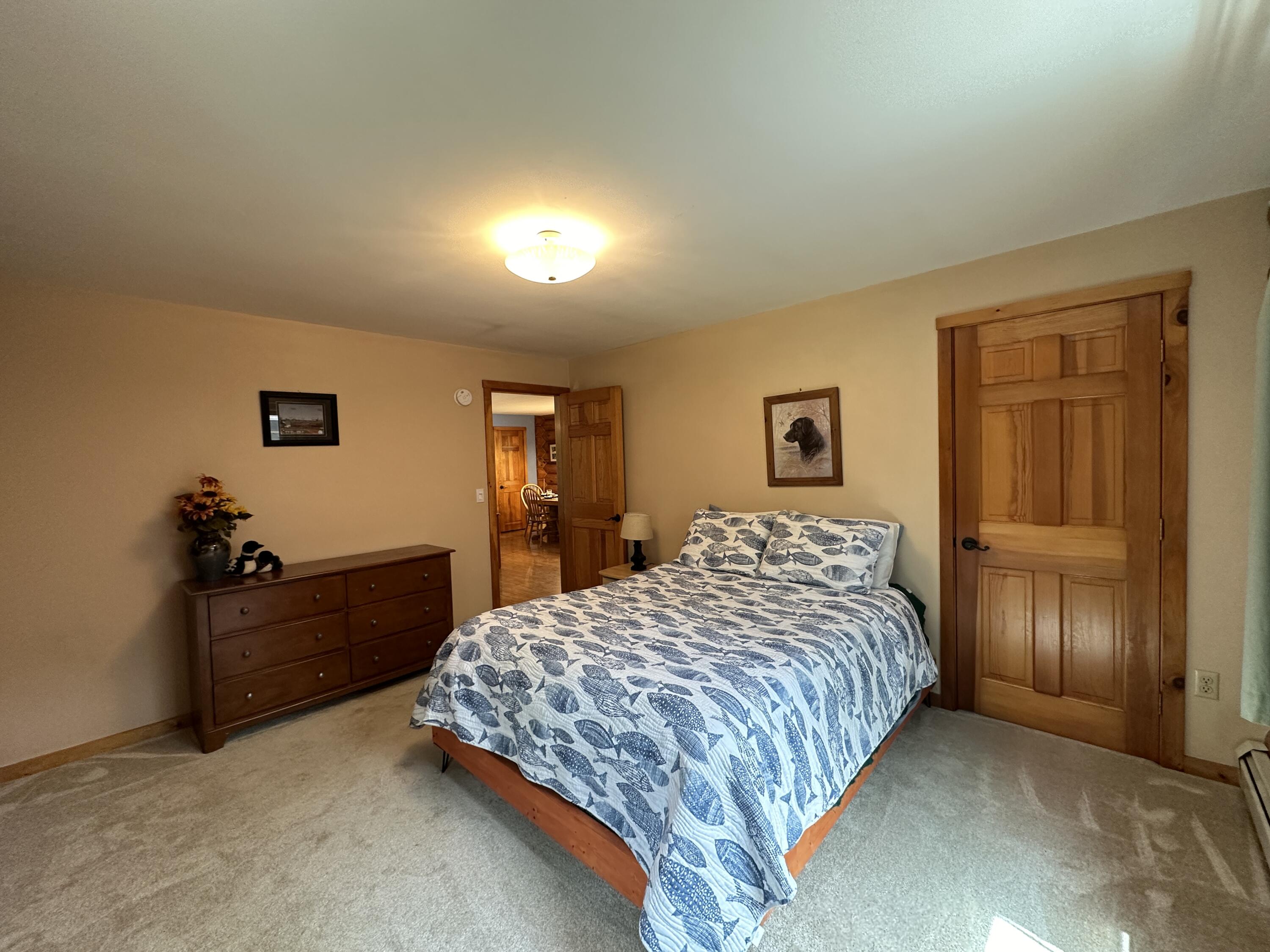 370 Point Road Belgrade ME 04917