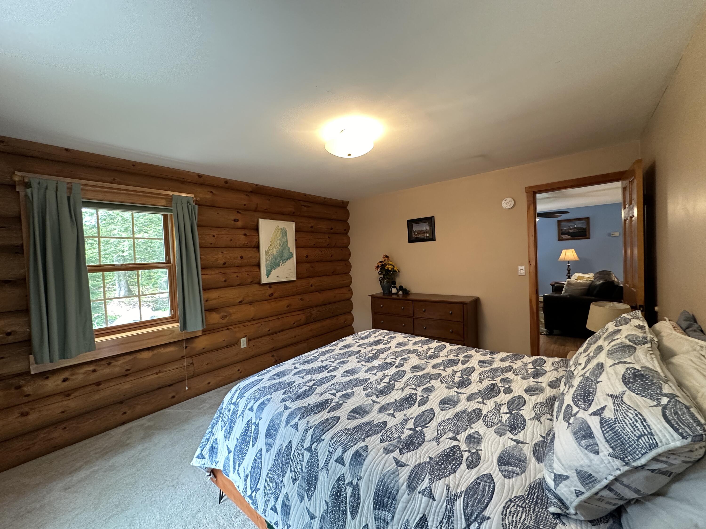 370 Point Road Belgrade ME 04917