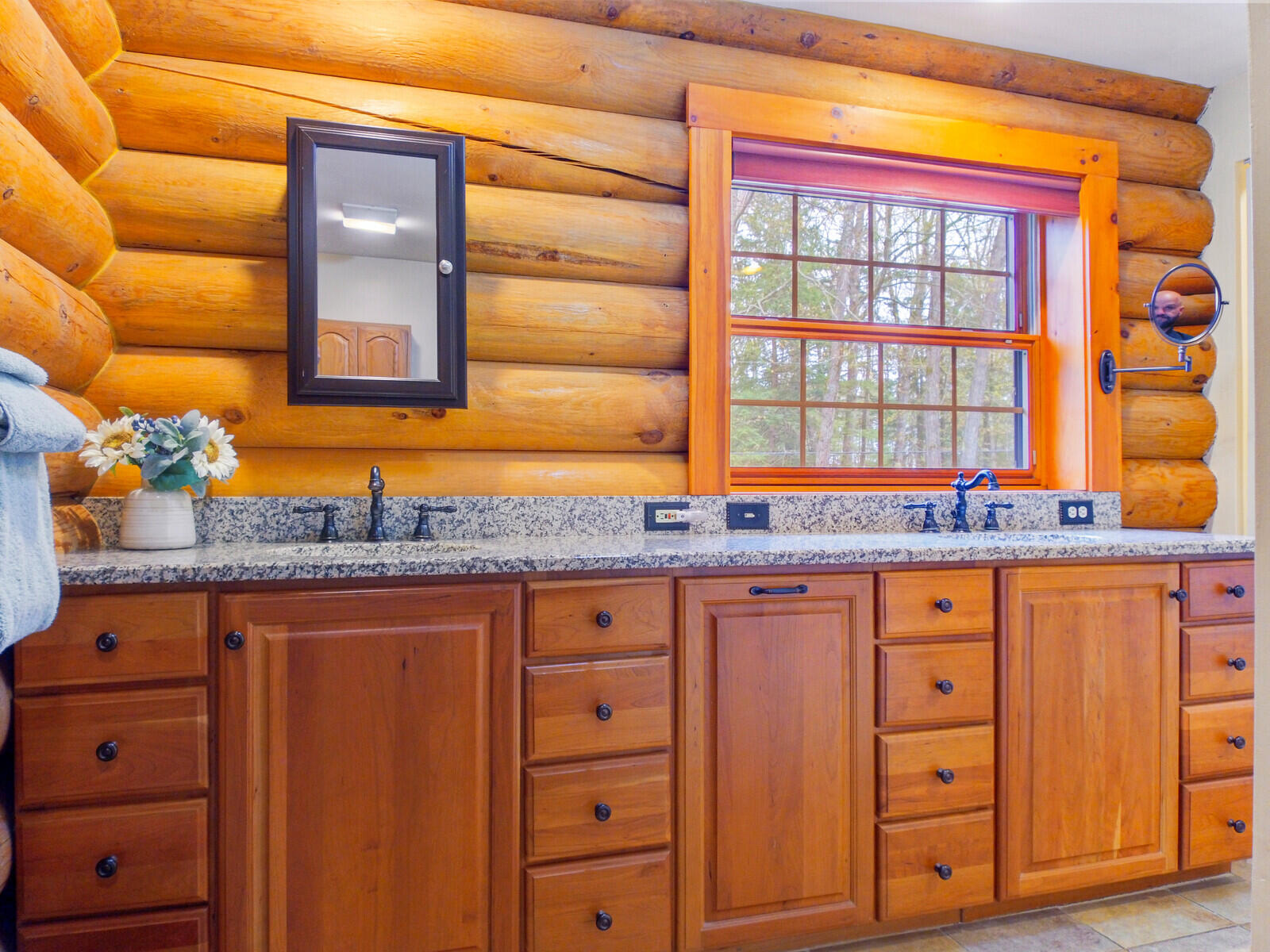 370 Point Road Belgrade ME 04917