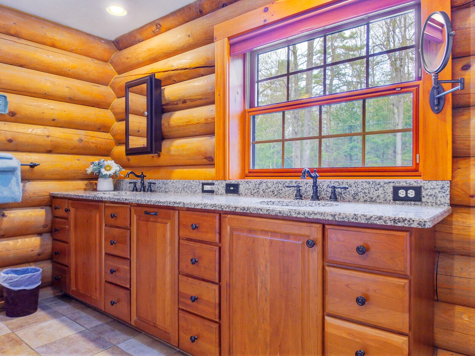 370 Point Road Belgrade ME 04917