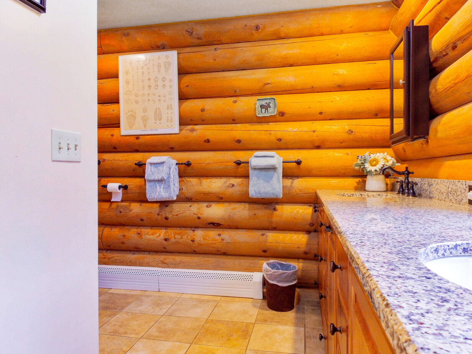 370 Point Road Belgrade ME 04917