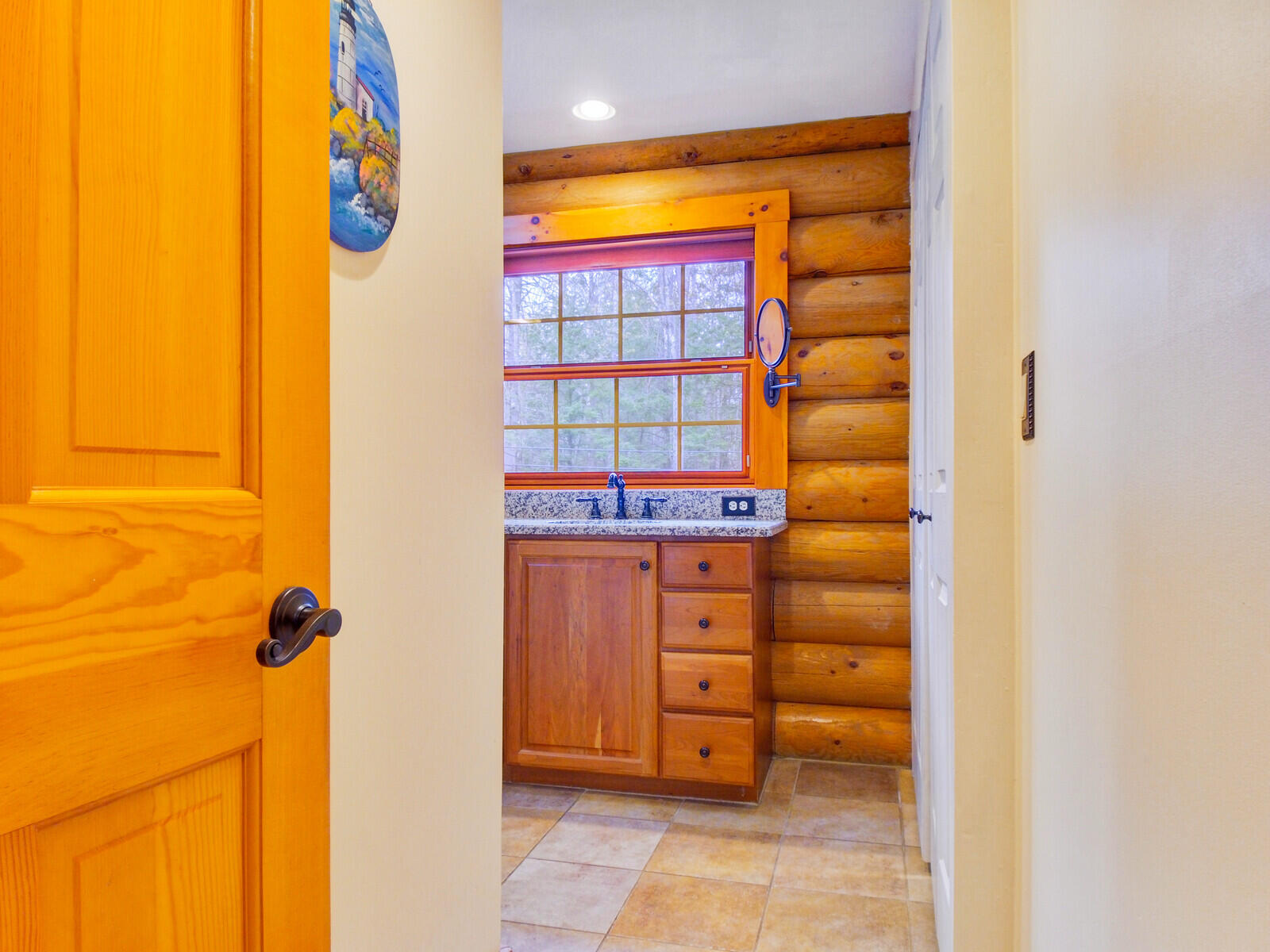 370 Point Road Belgrade ME 04917