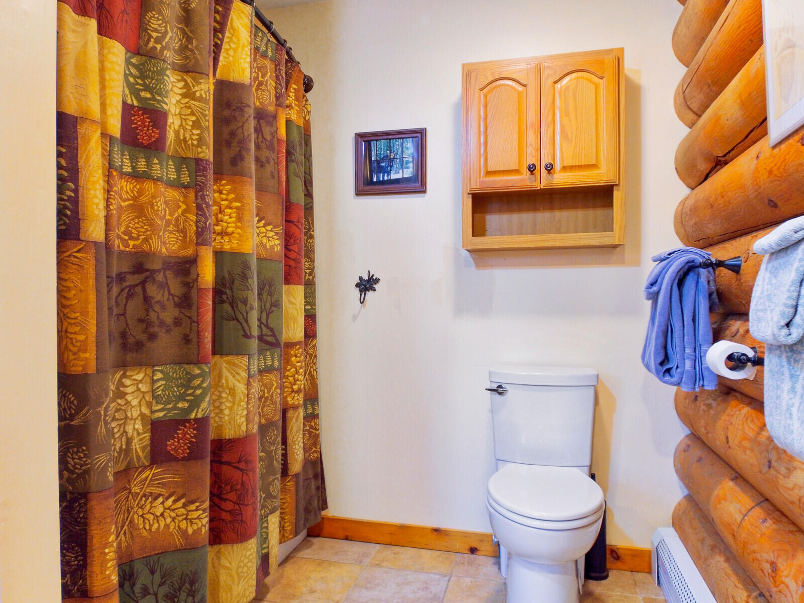 370 Point Road Belgrade ME 04917