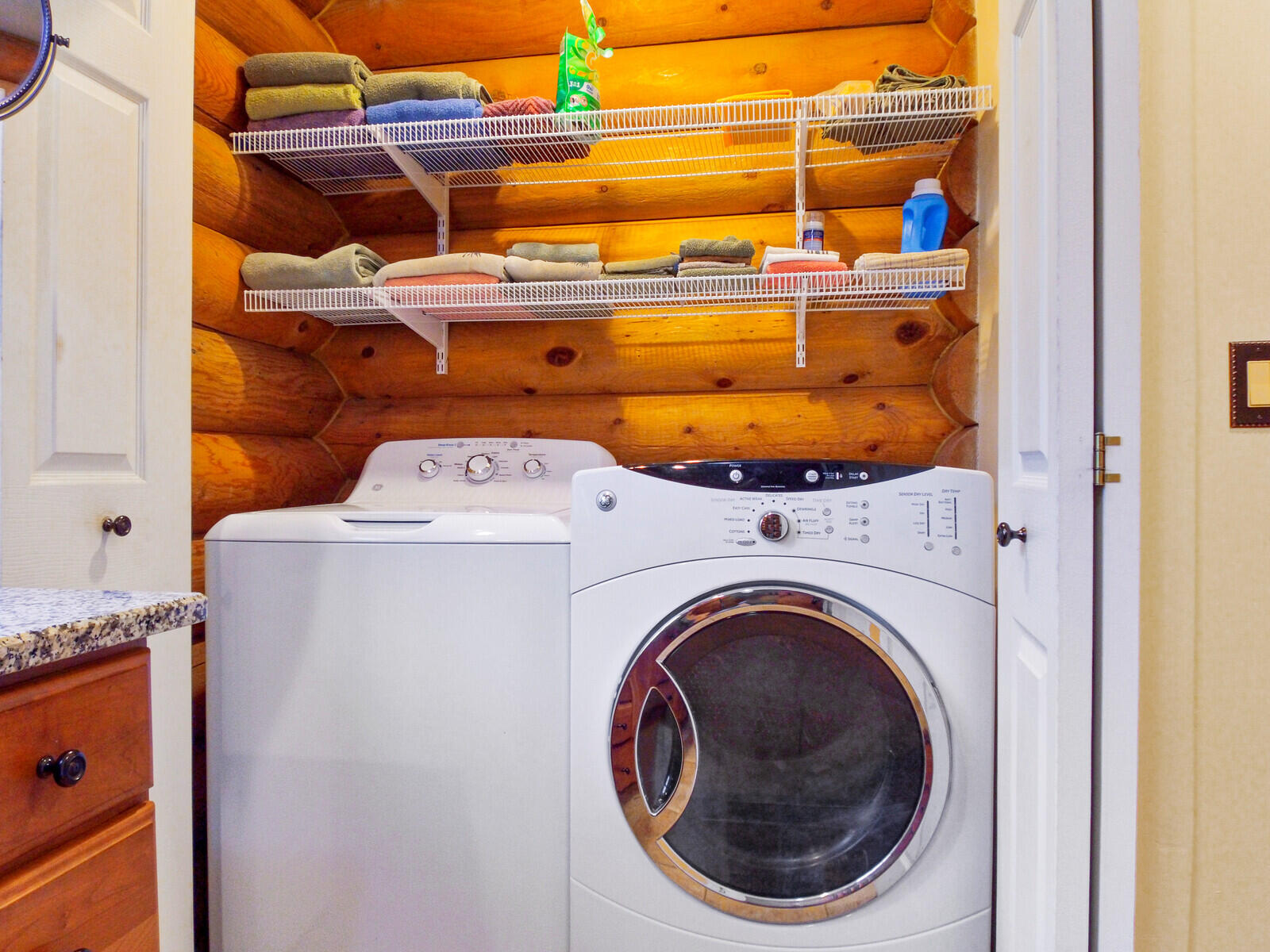 370 Point Road Belgrade ME 04917