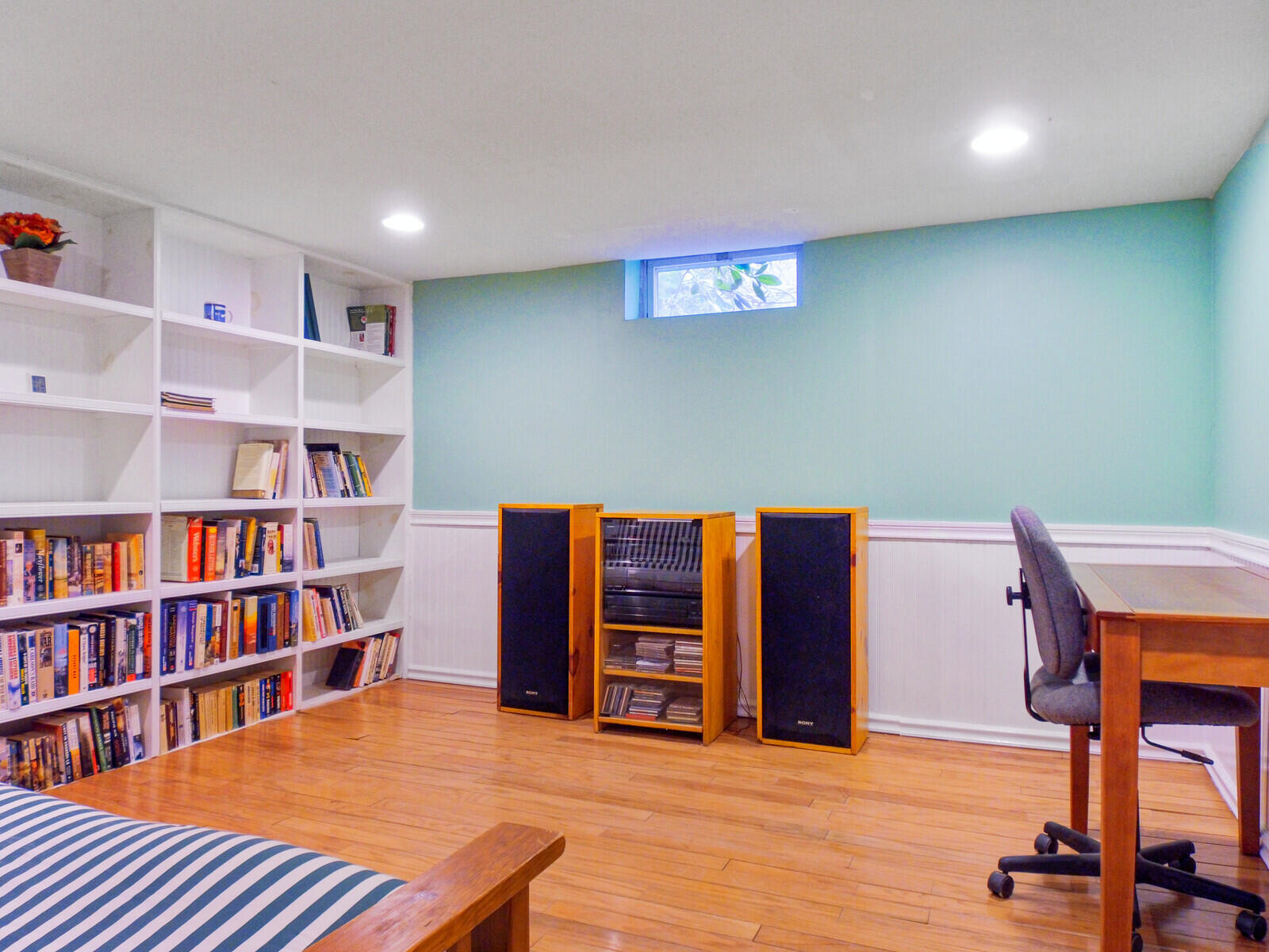 370 Point Road Belgrade ME 04917