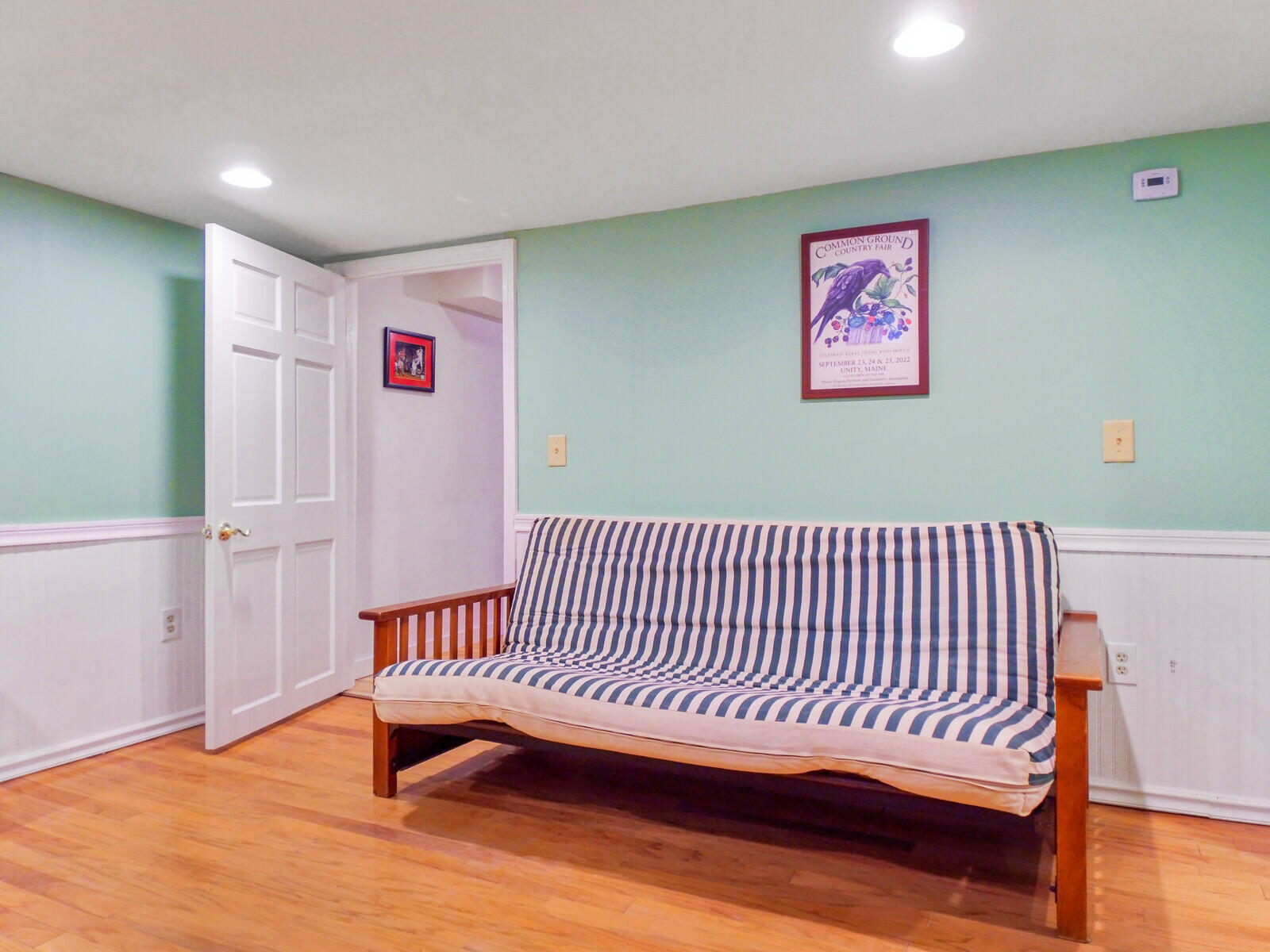 370 Point Road Belgrade ME 04917