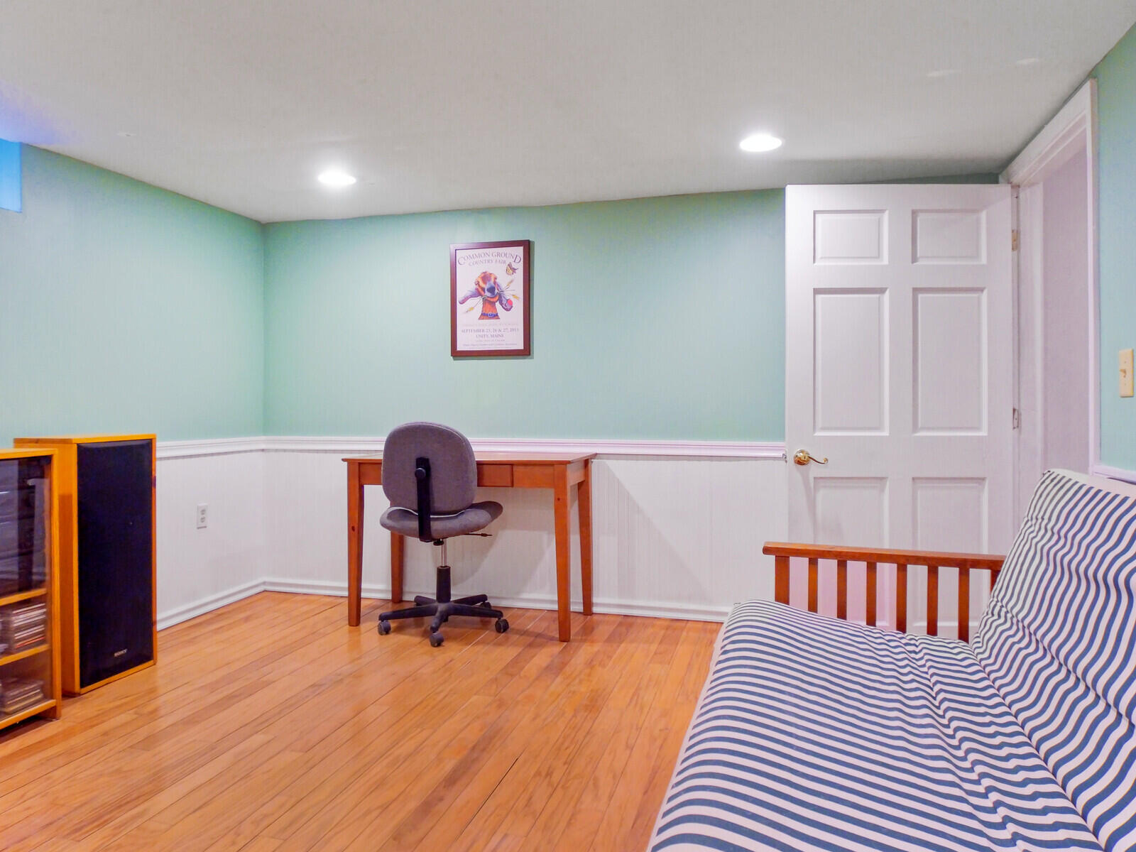 370 Point Road Belgrade ME 04917