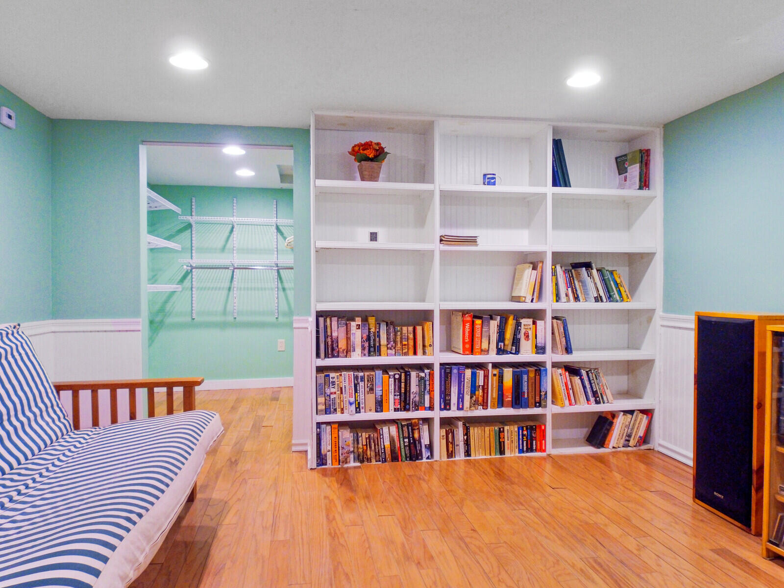 370 Point Road Belgrade ME 04917