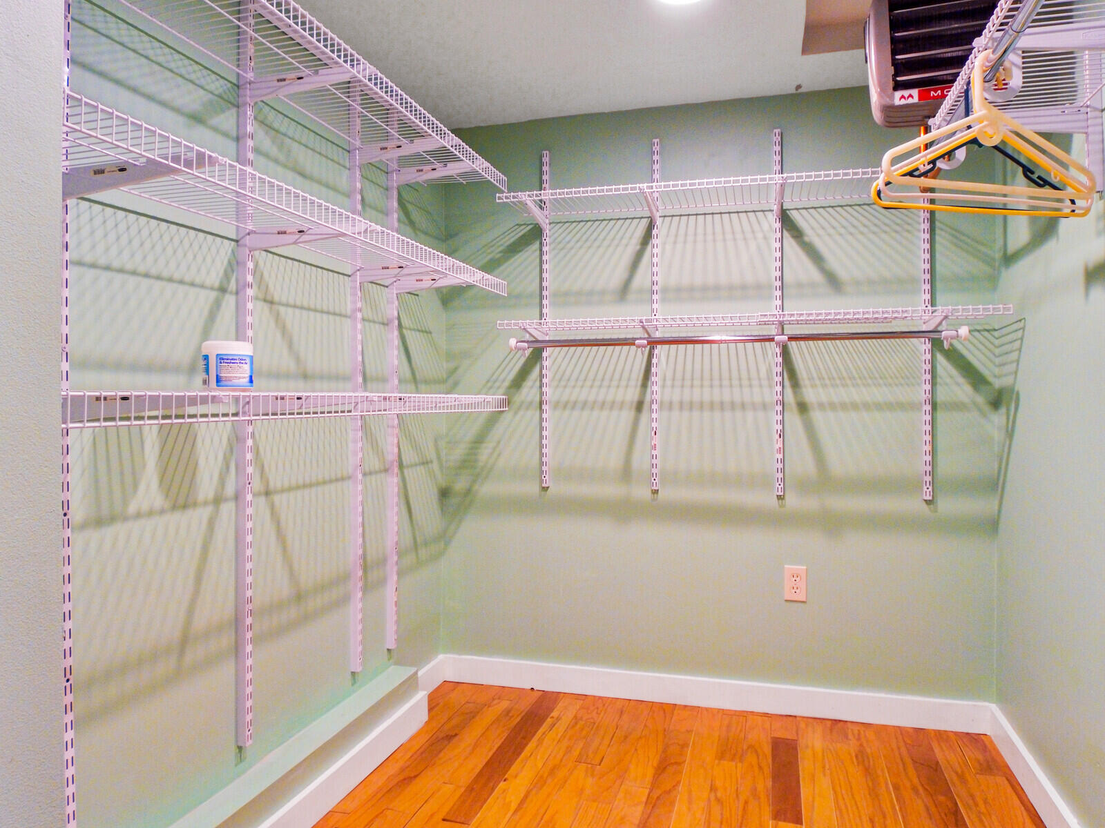 370 Point Road Belgrade ME 04917