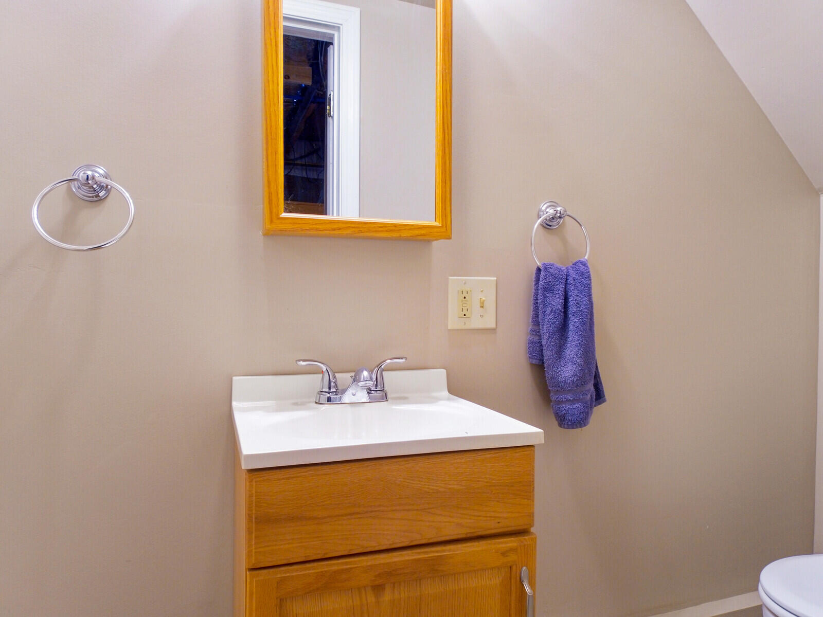 370 Point Road Belgrade ME 04917