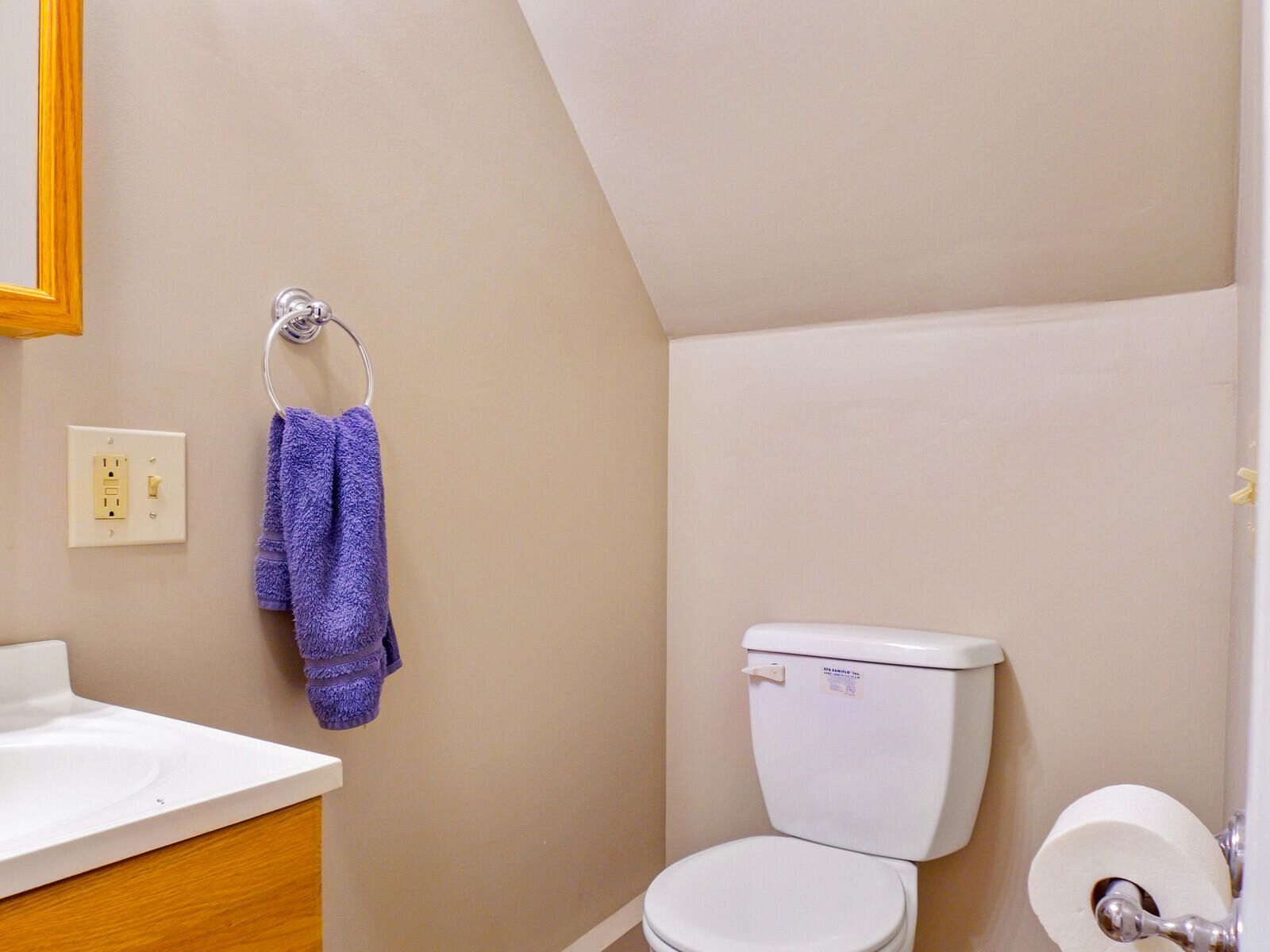 370 Point Road Belgrade ME 04917