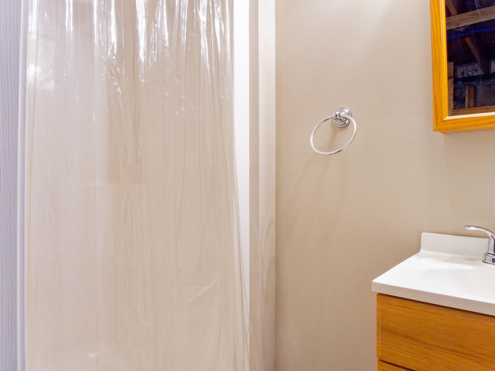 370 Point Road Belgrade ME 04917