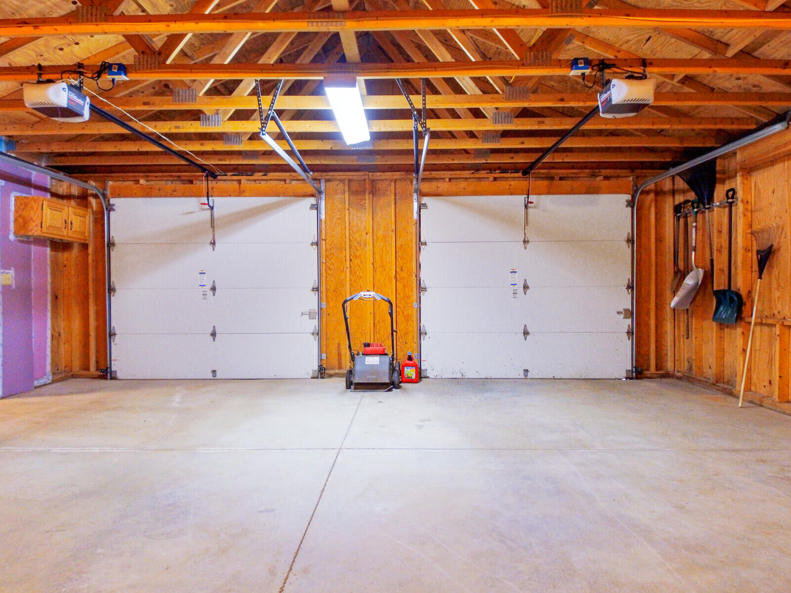 370 Point Road Belgrade ME 04917