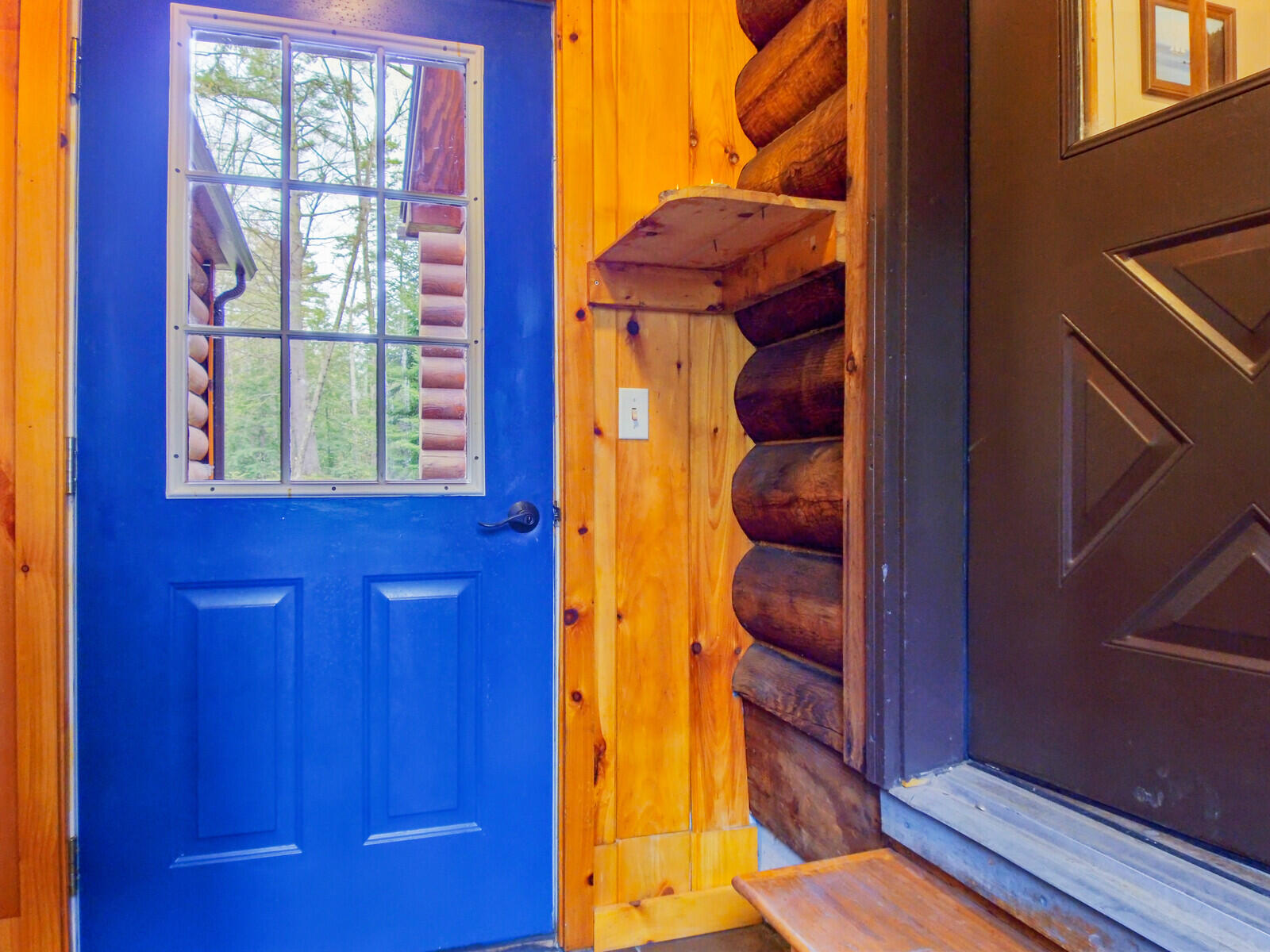 370 Point Road Belgrade ME 04917