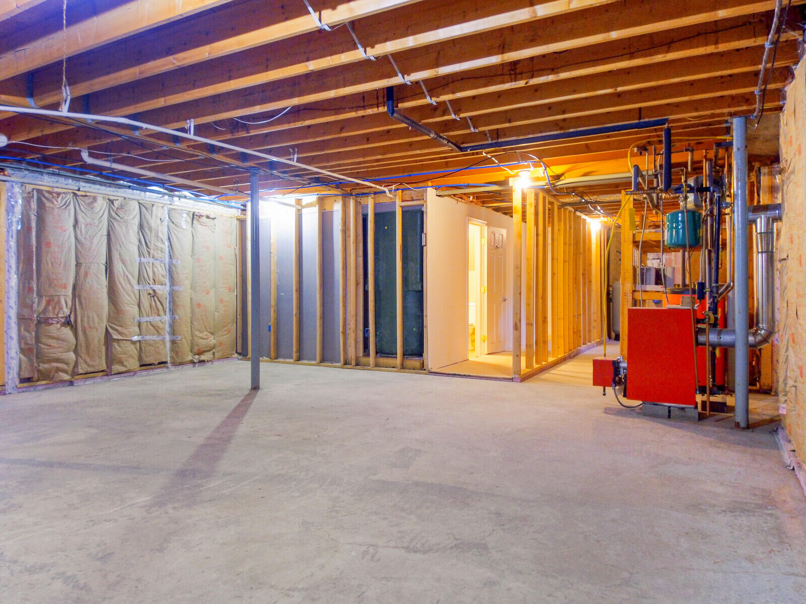 370 Point Road Belgrade ME 04917