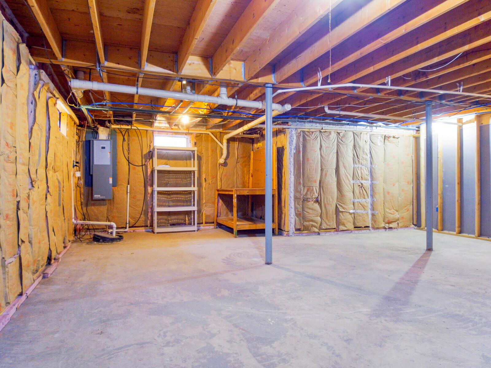 370 Point Road Belgrade ME 04917