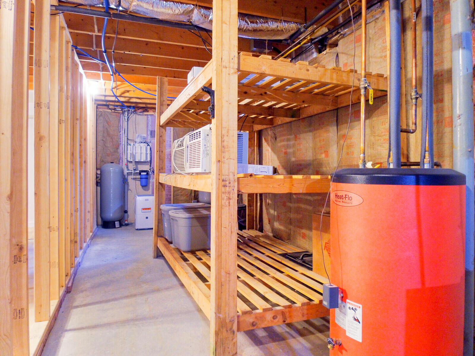 370 Point Road Belgrade ME 04917