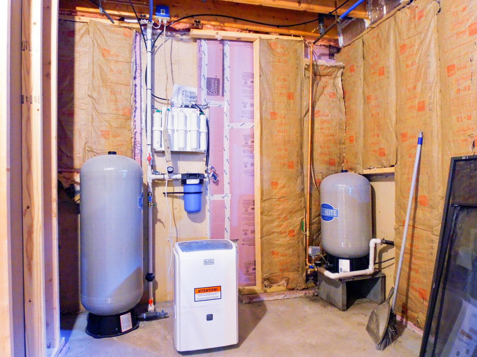 370 Point Road Belgrade ME 04917