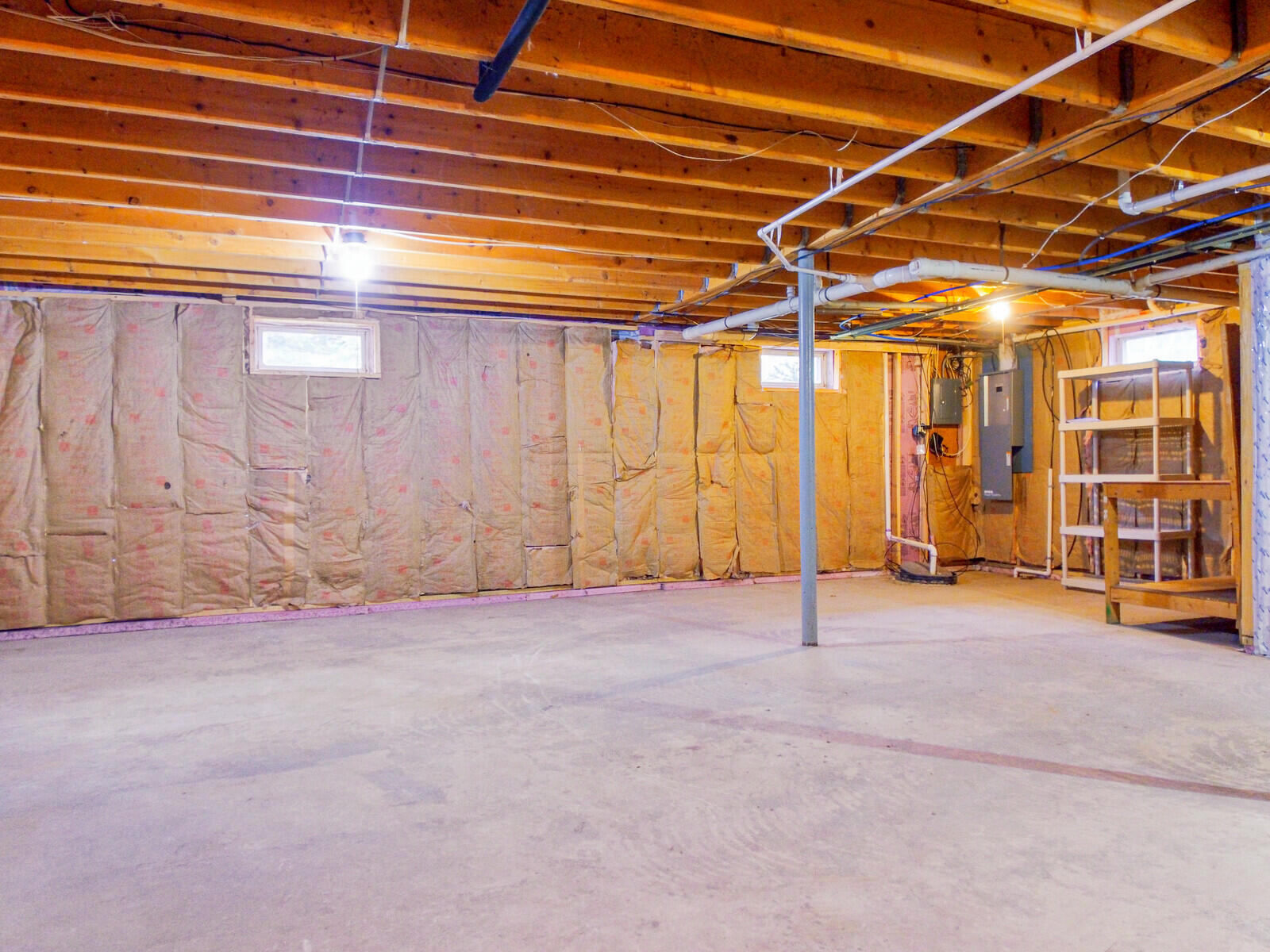 370 Point Road Belgrade ME 04917