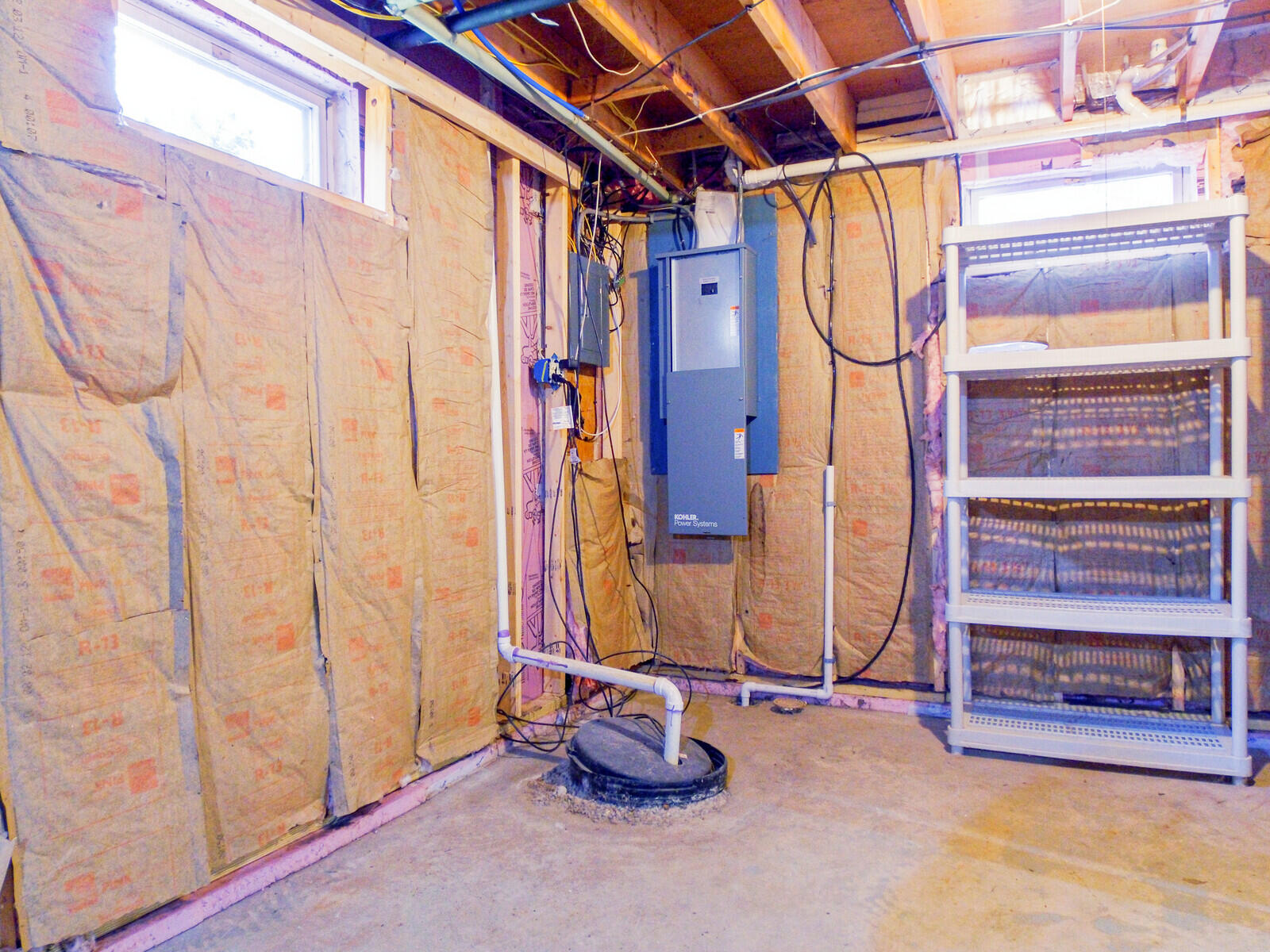 370 Point Road Belgrade ME 04917