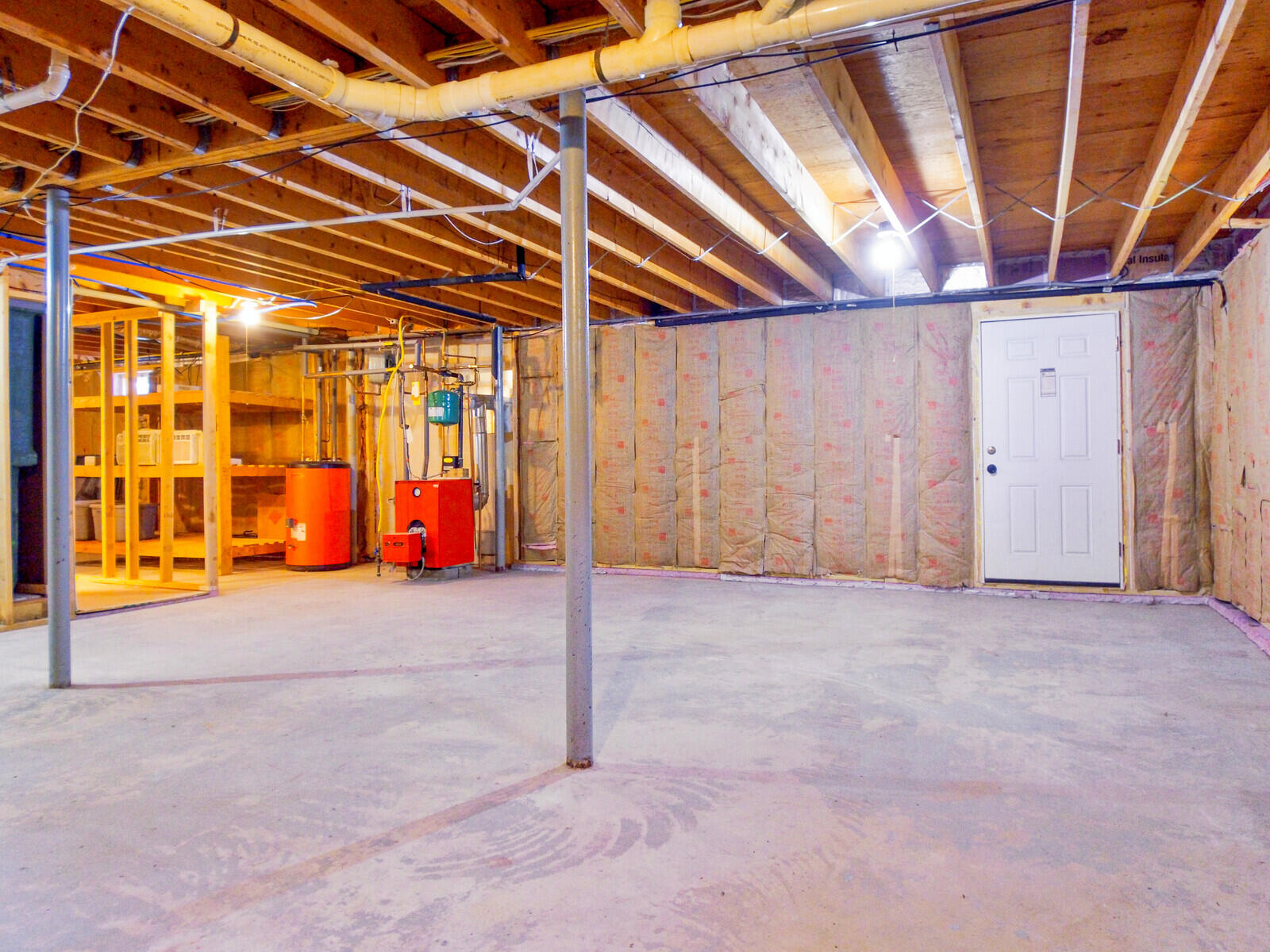 370 Point Road Belgrade ME 04917