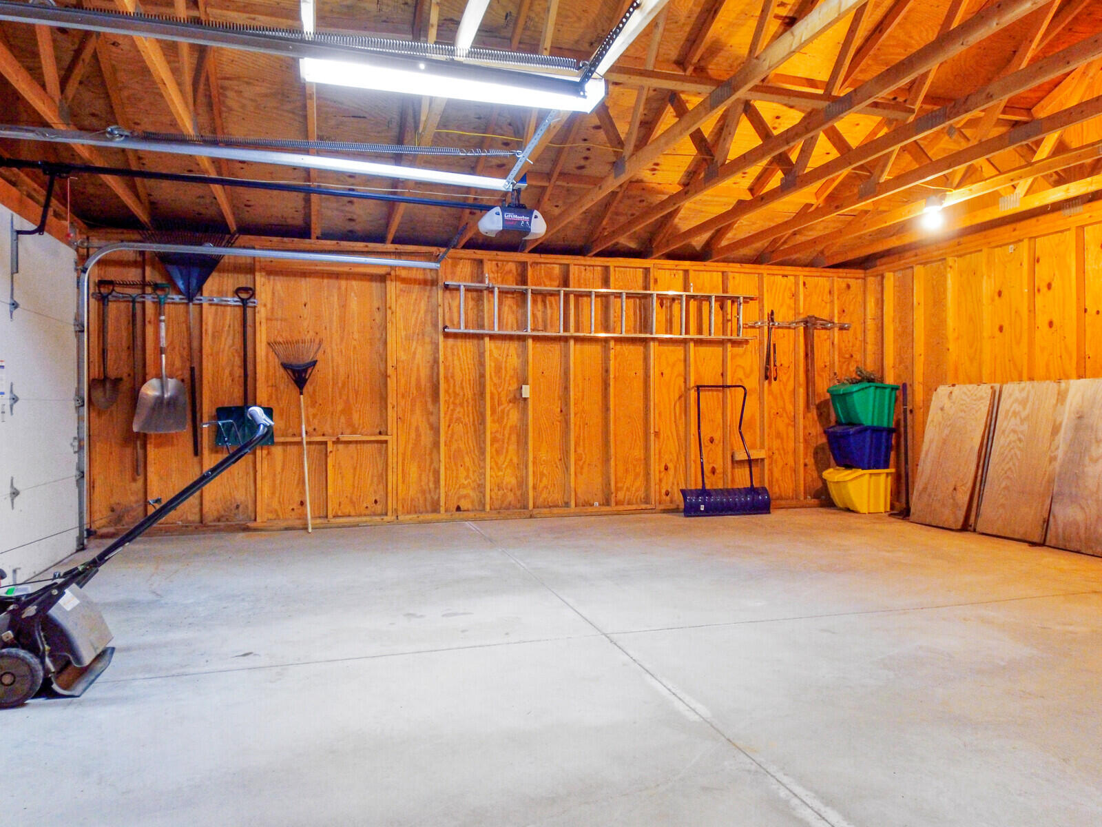 370 Point Road Belgrade ME 04917