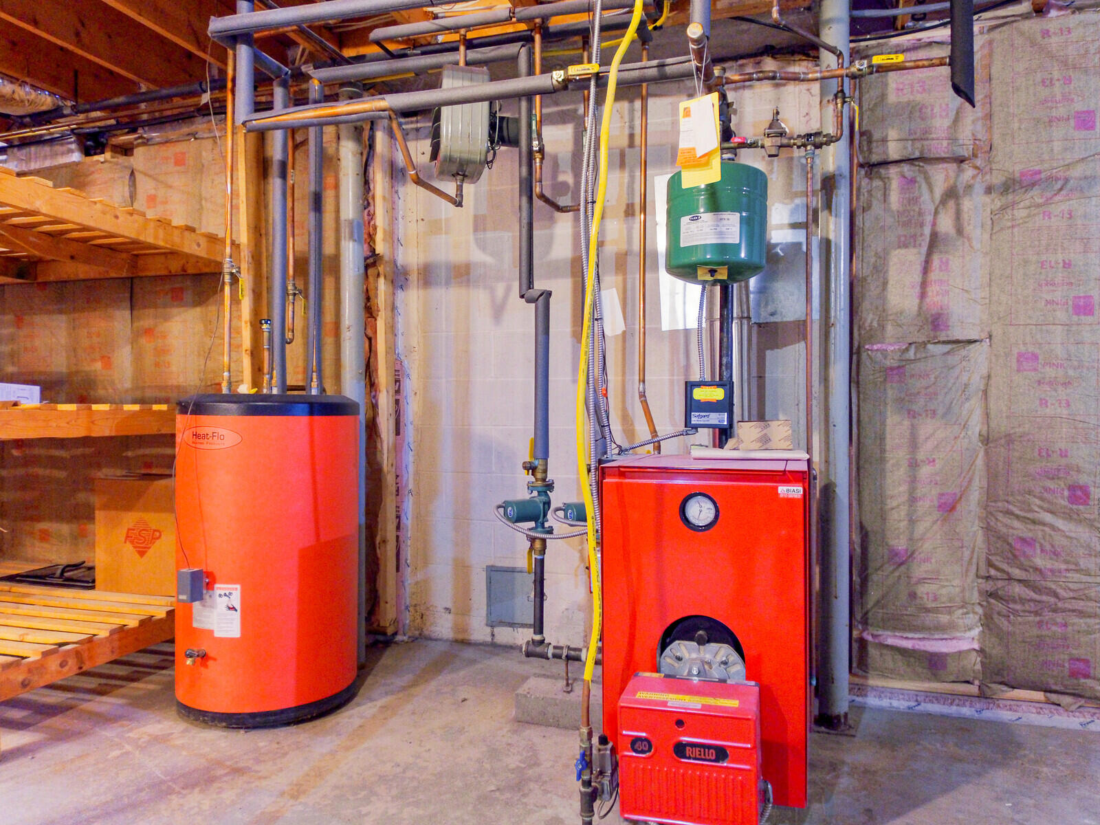 370 Point Road Belgrade ME 04917